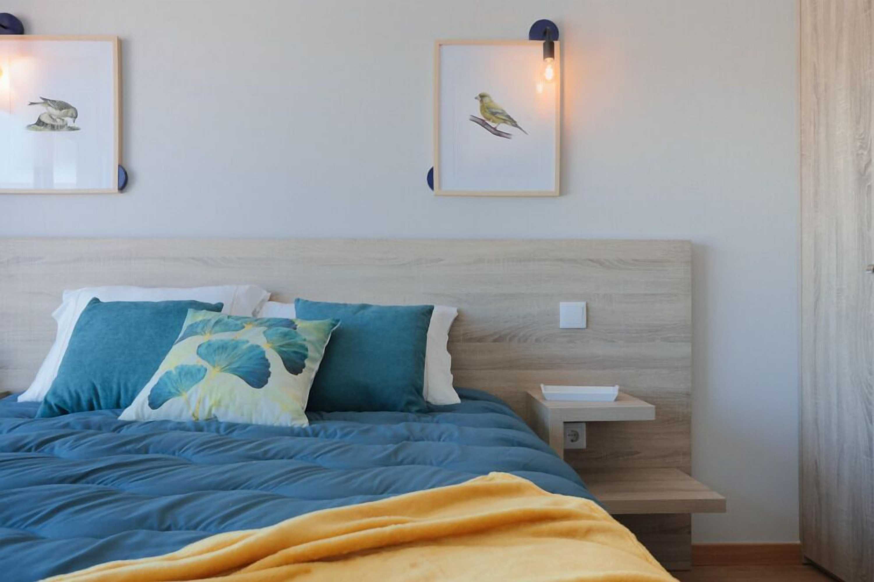 Gift card for Refúgio da Garça