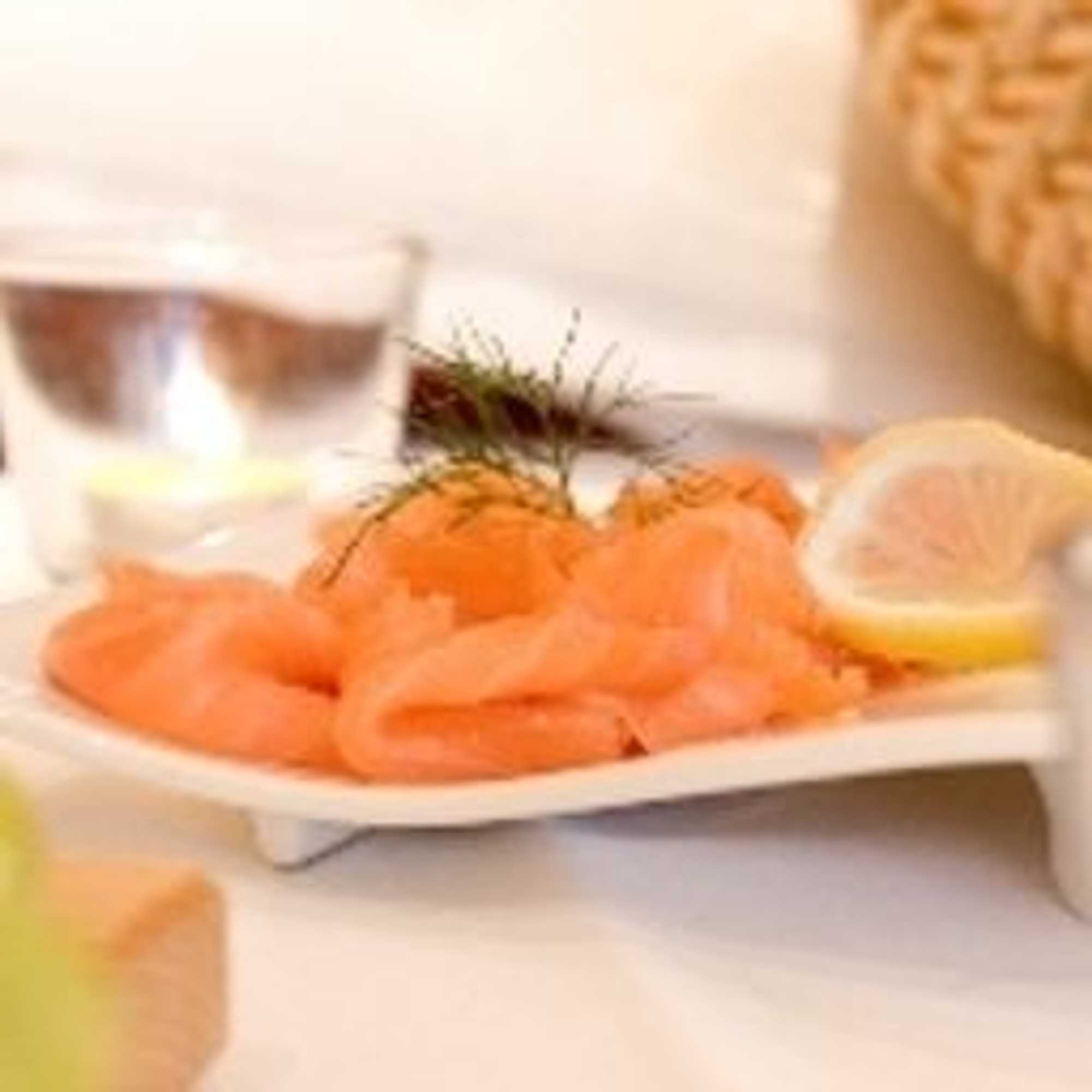 Gift card for Landhotel Sangermann Gift card for Landhotel Sangermann