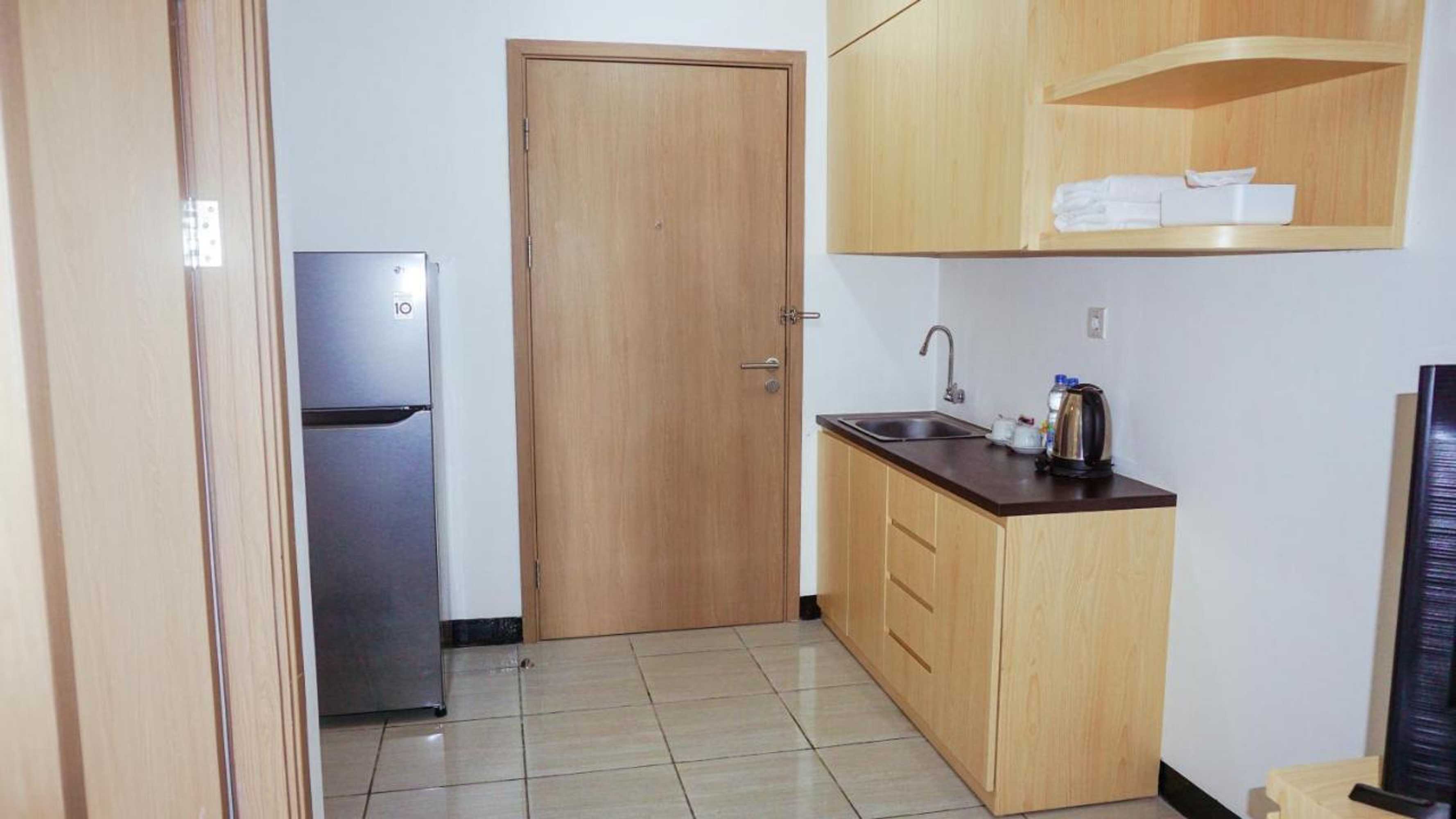 Gift card for Revive Semarang Cordova Edupartment Suites Gift card for Revive Semarang Cordova Edupartment Suites