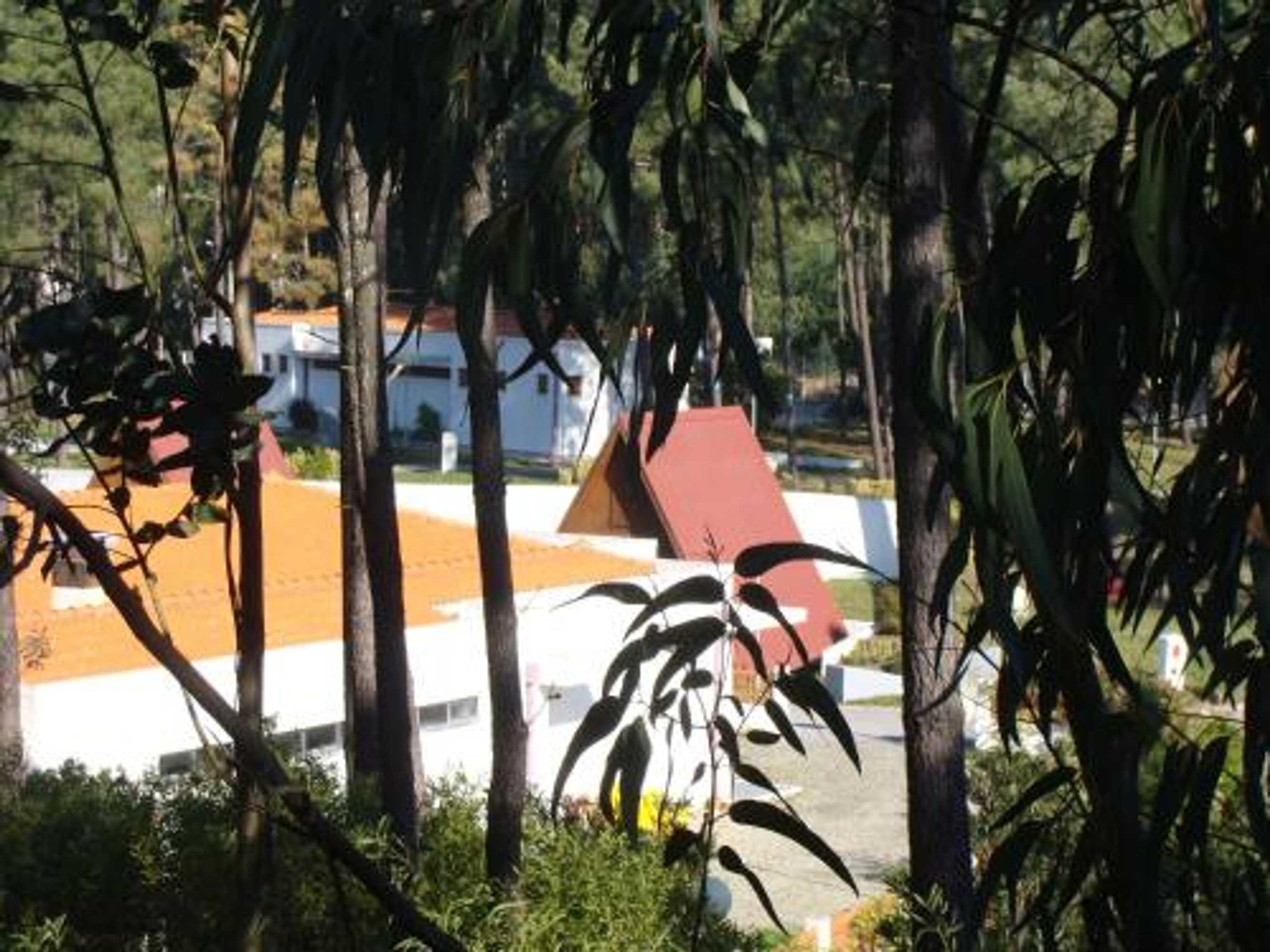 Gift card for Parque de Campismo de Luso Gift card for Parque de Campismo de Luso
