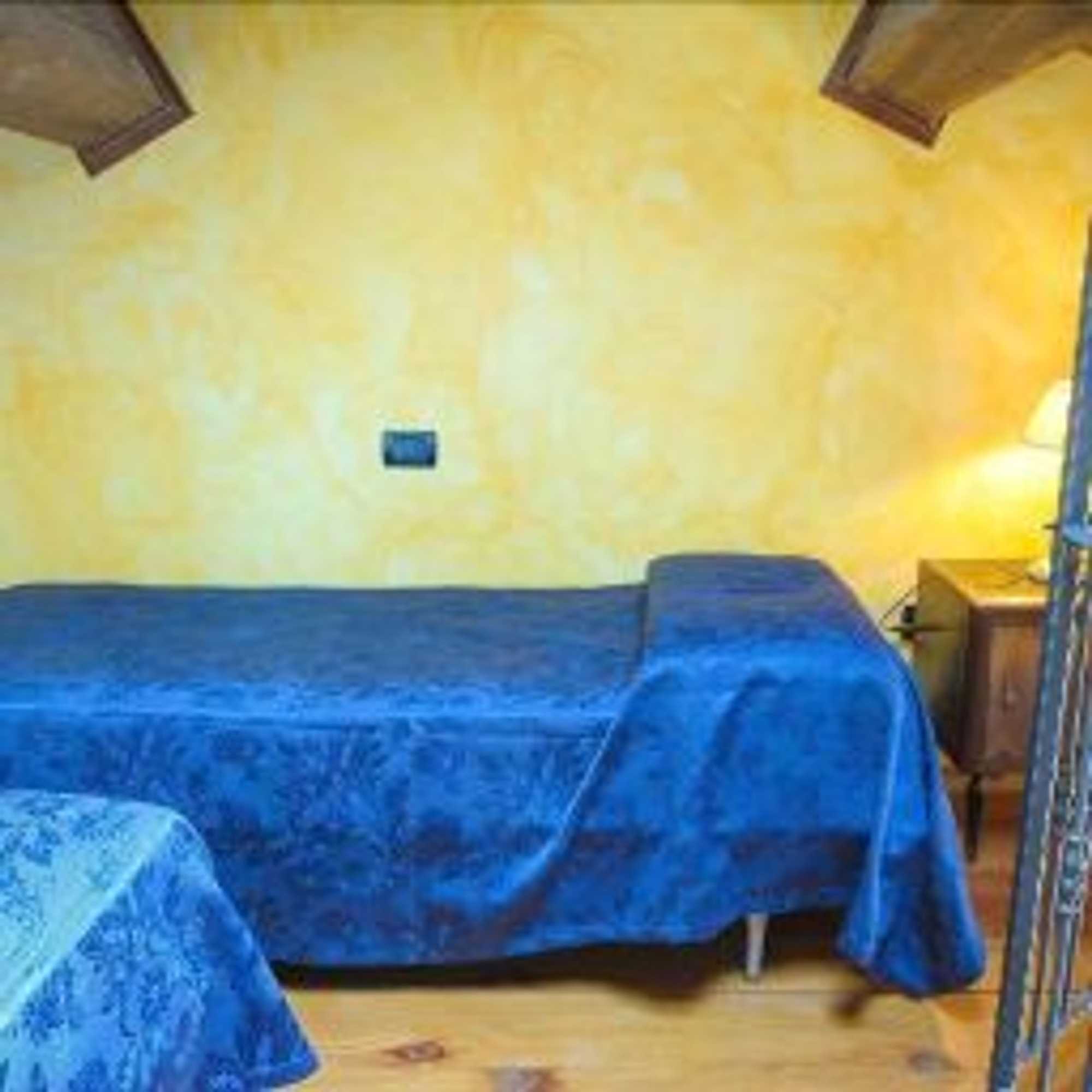 Gift card for Bed And Breakfast San Firmano Gift card for Bed And Breakfast San Firmano