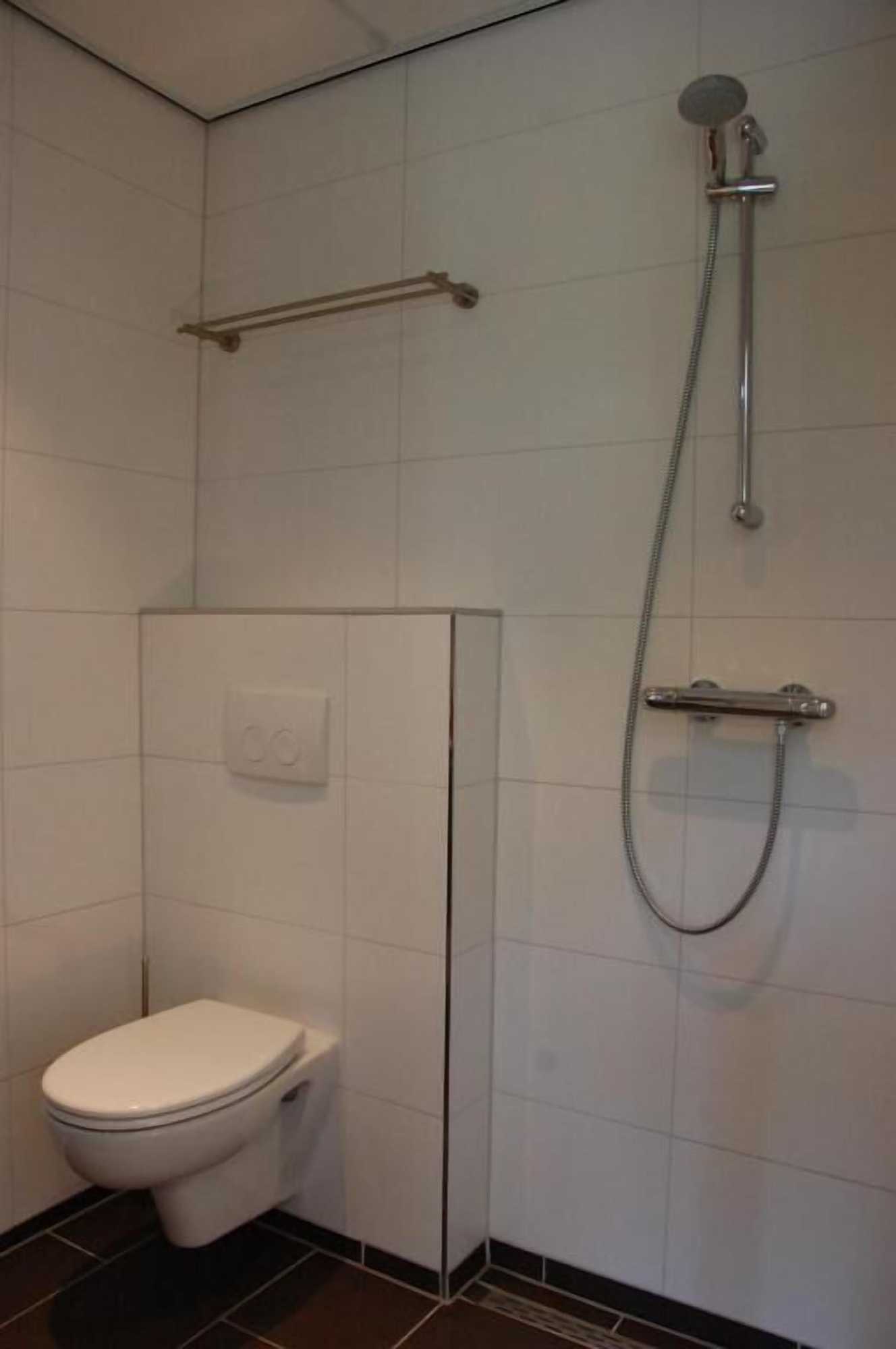 Gift card for Central-Day Inn