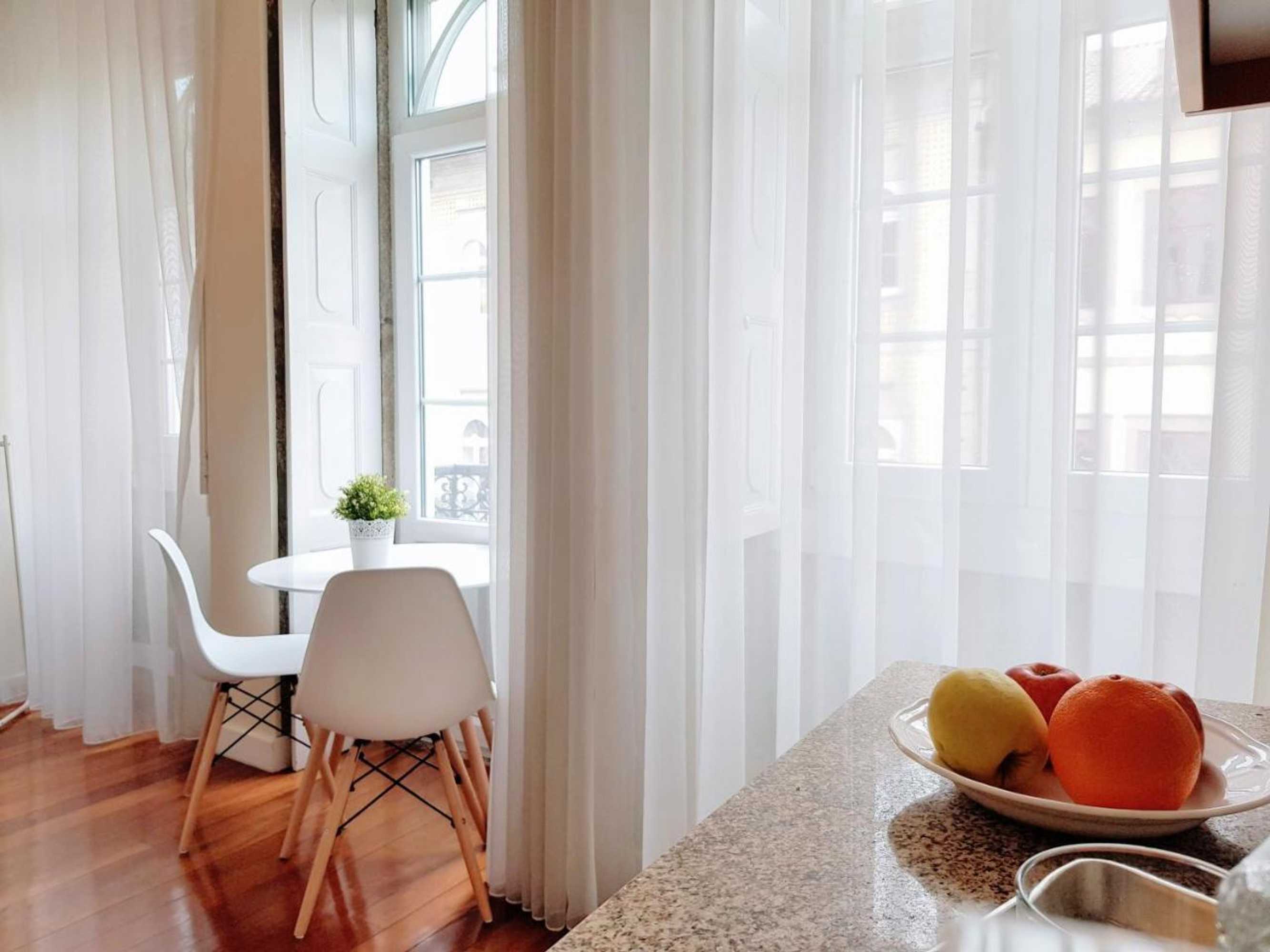 Gift card for Braga Bells Guesthouse