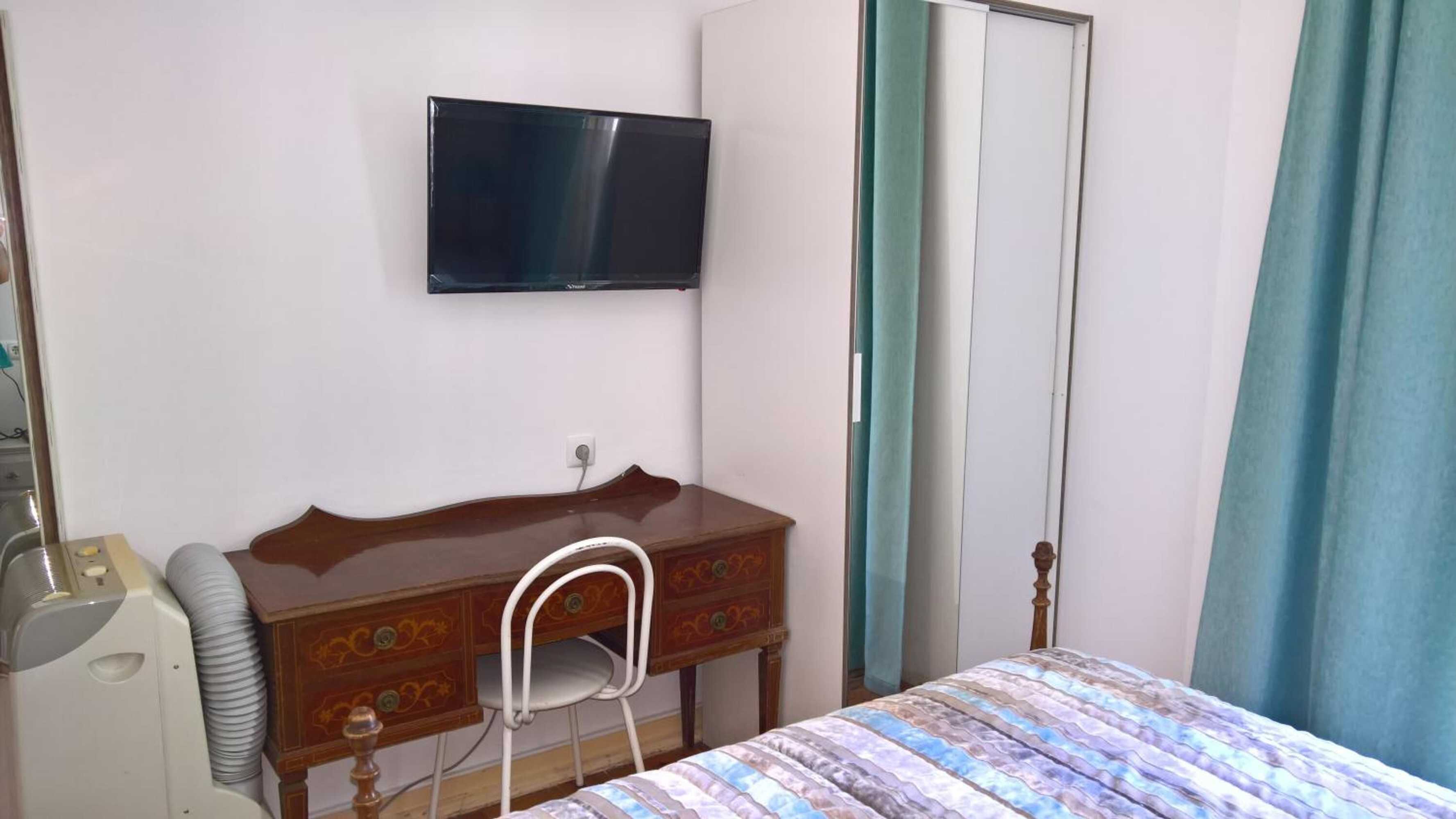 Gift card for Casa Dom Manoel