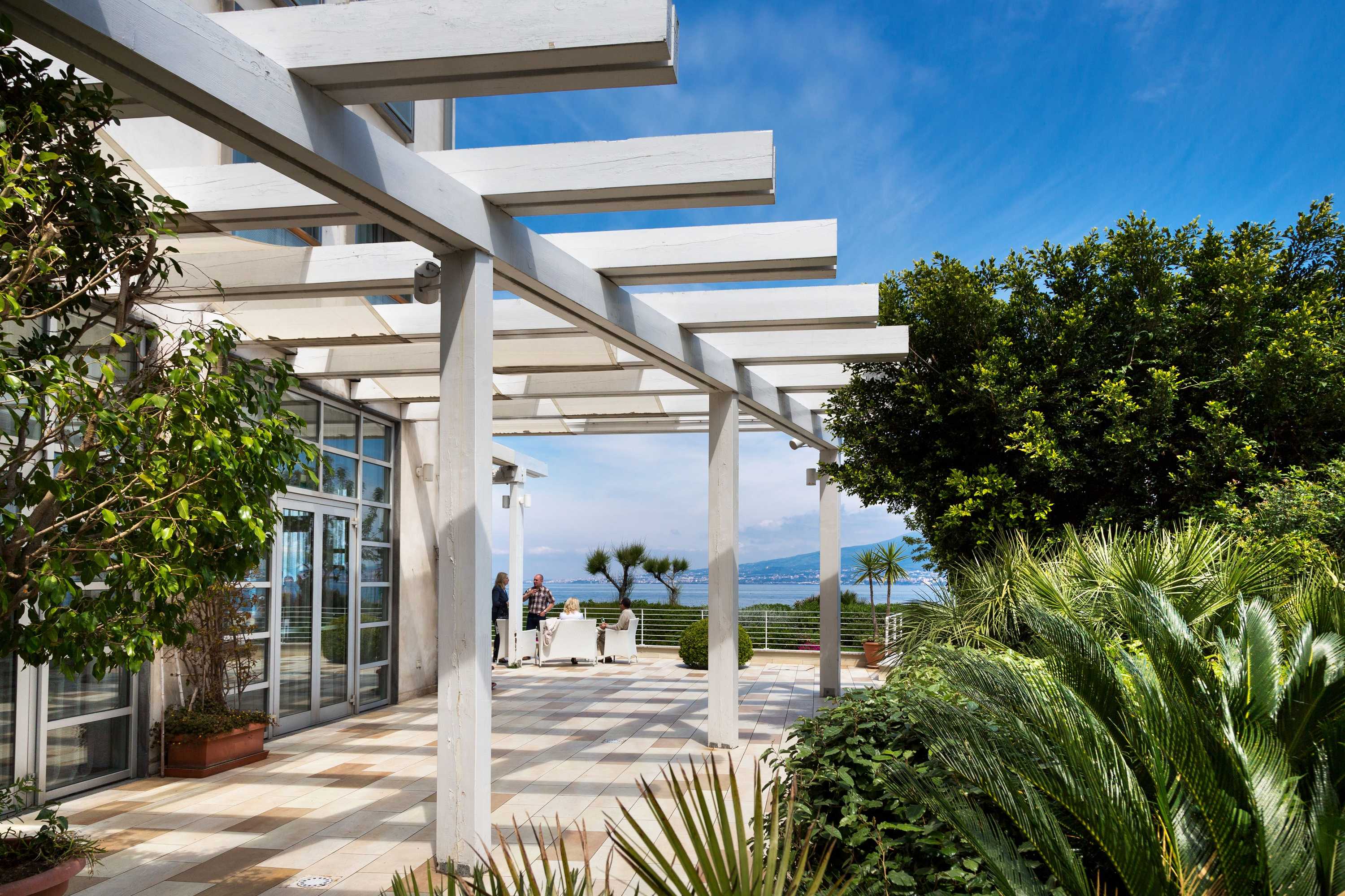 Gift card for Towers Hotel Stabiae Sorrento Coast Gift card for Towers Hotel Stabiae Sorrento Coast