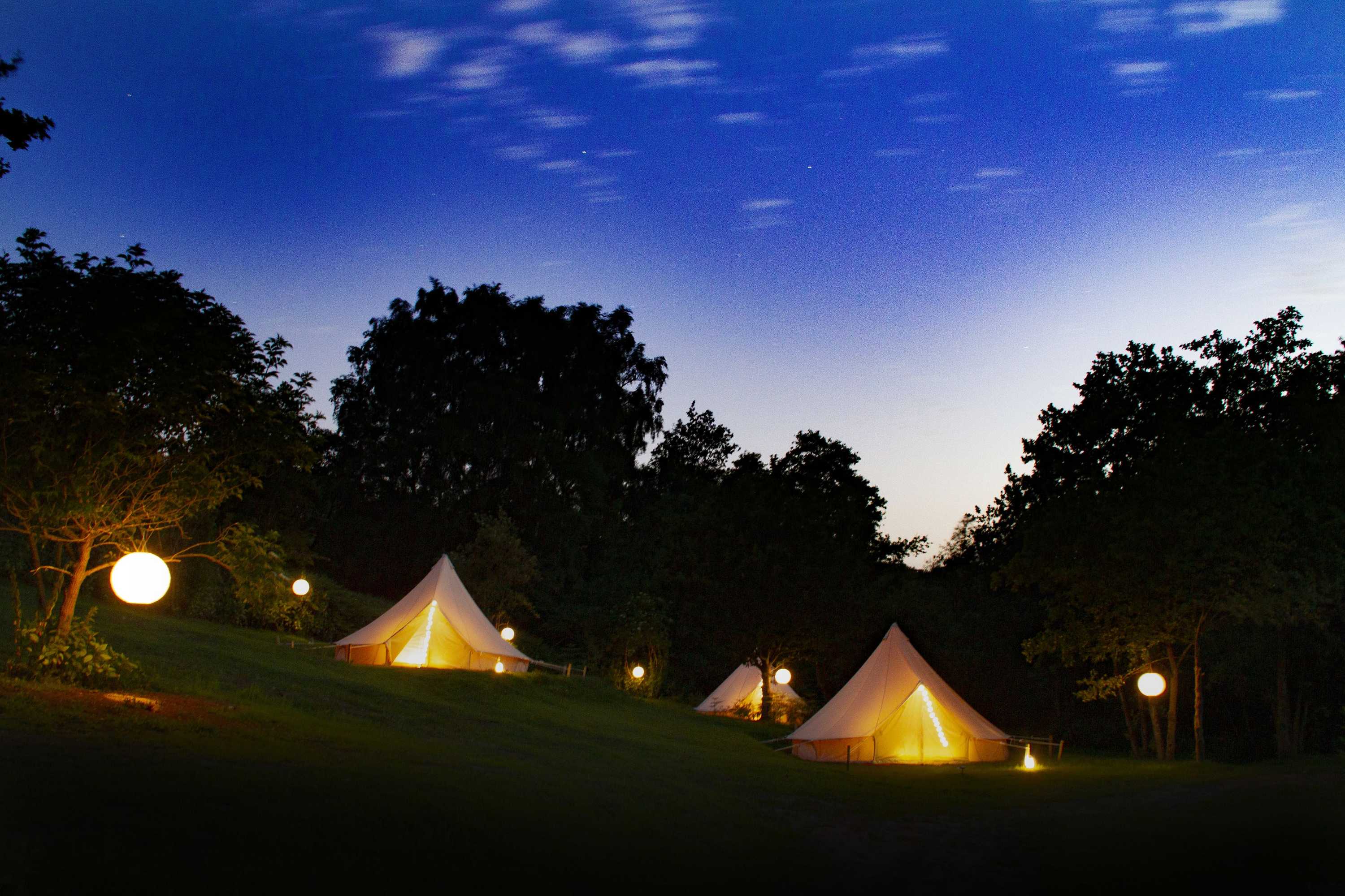 Gift card for Lloyds Meadow Glamping Delamere Chester Gift card for Lloyds Meadow Glamping Delamere Chester