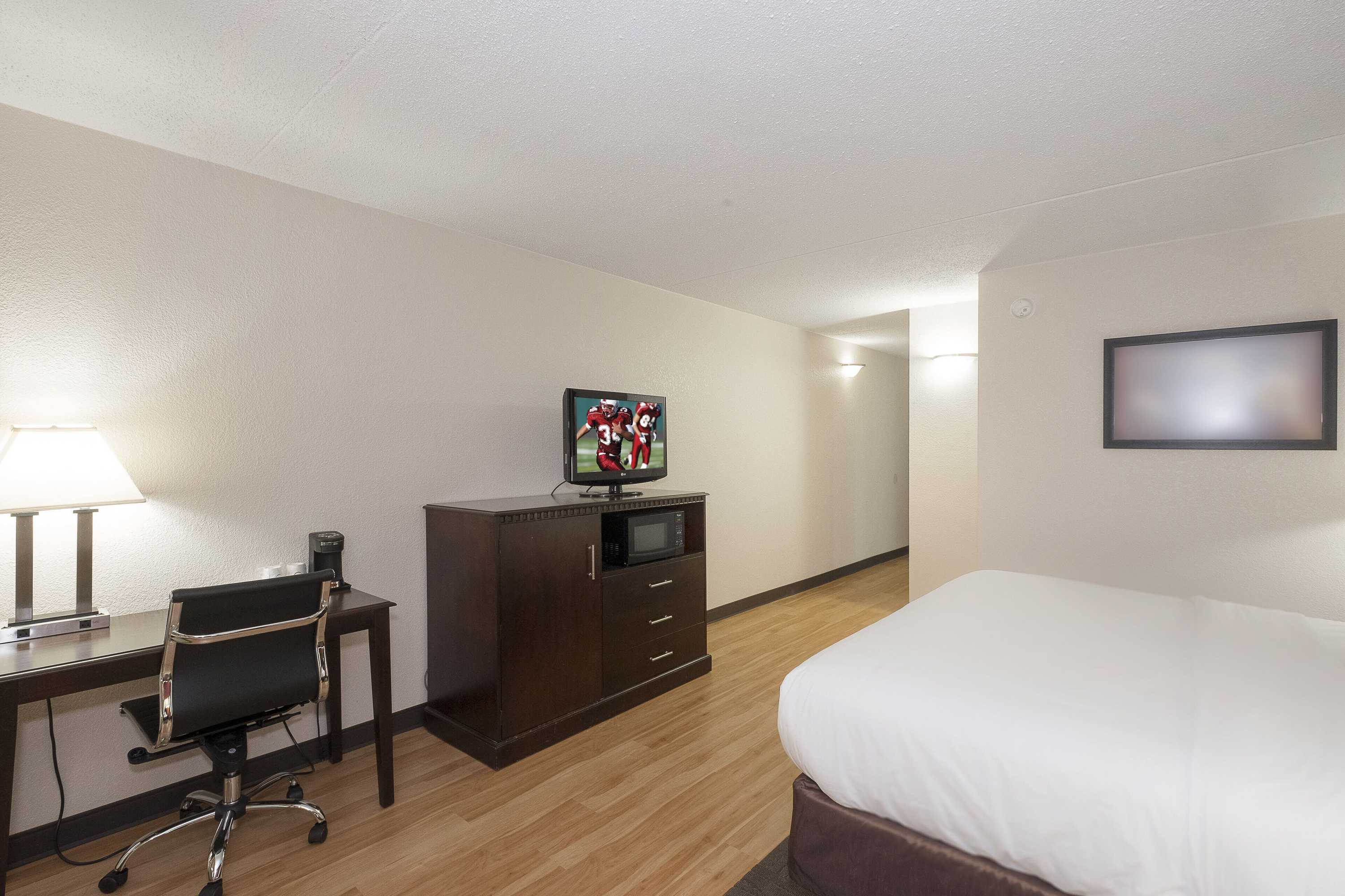 Gift card for Red Roof Inn & Suites Mt Holly - Mcguire Afb Gift card for Red Roof Inn & Suites Mt Holly - Mcguire Afb
