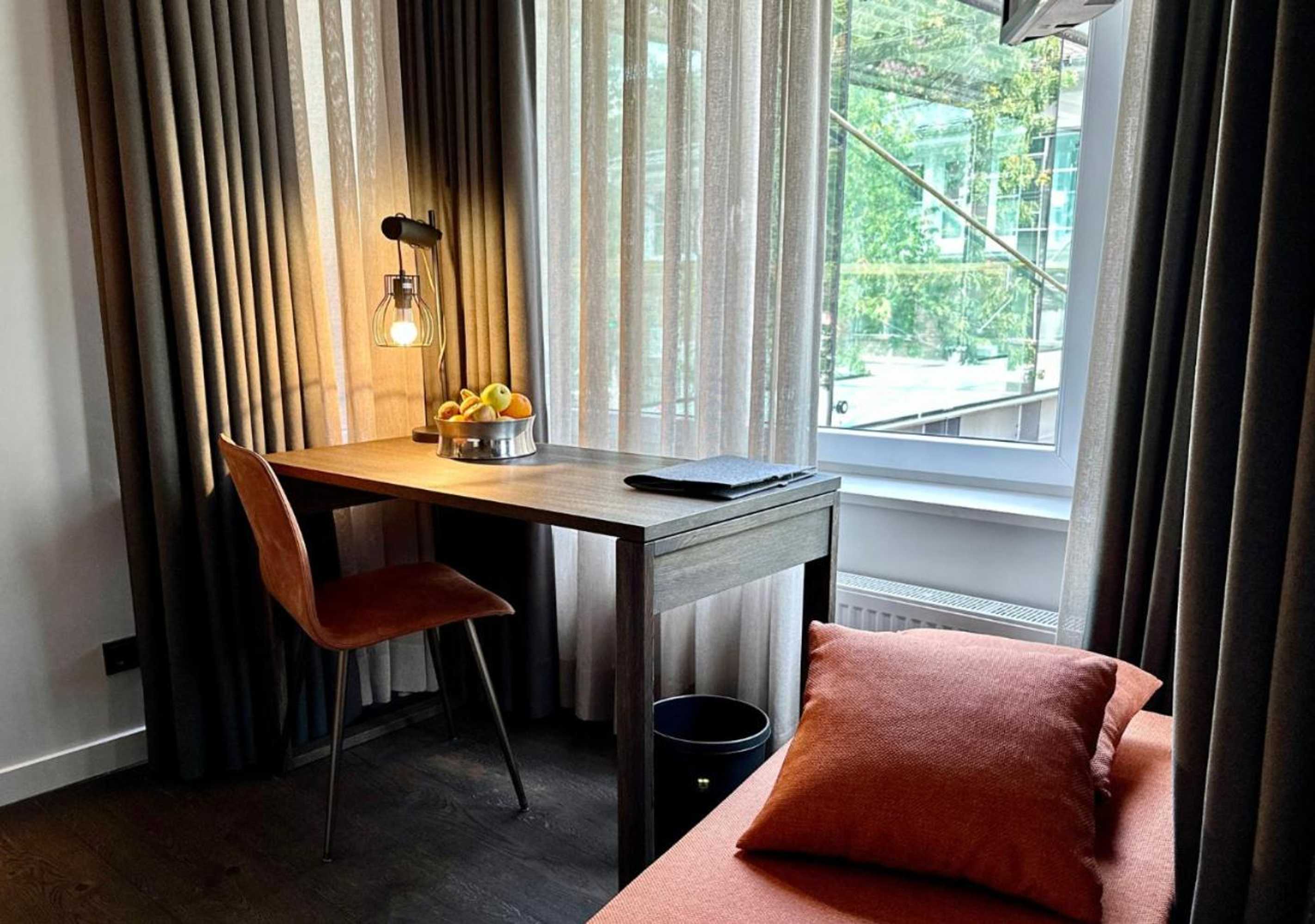 Gift card for Hotel-Hofbräu am Stadtring