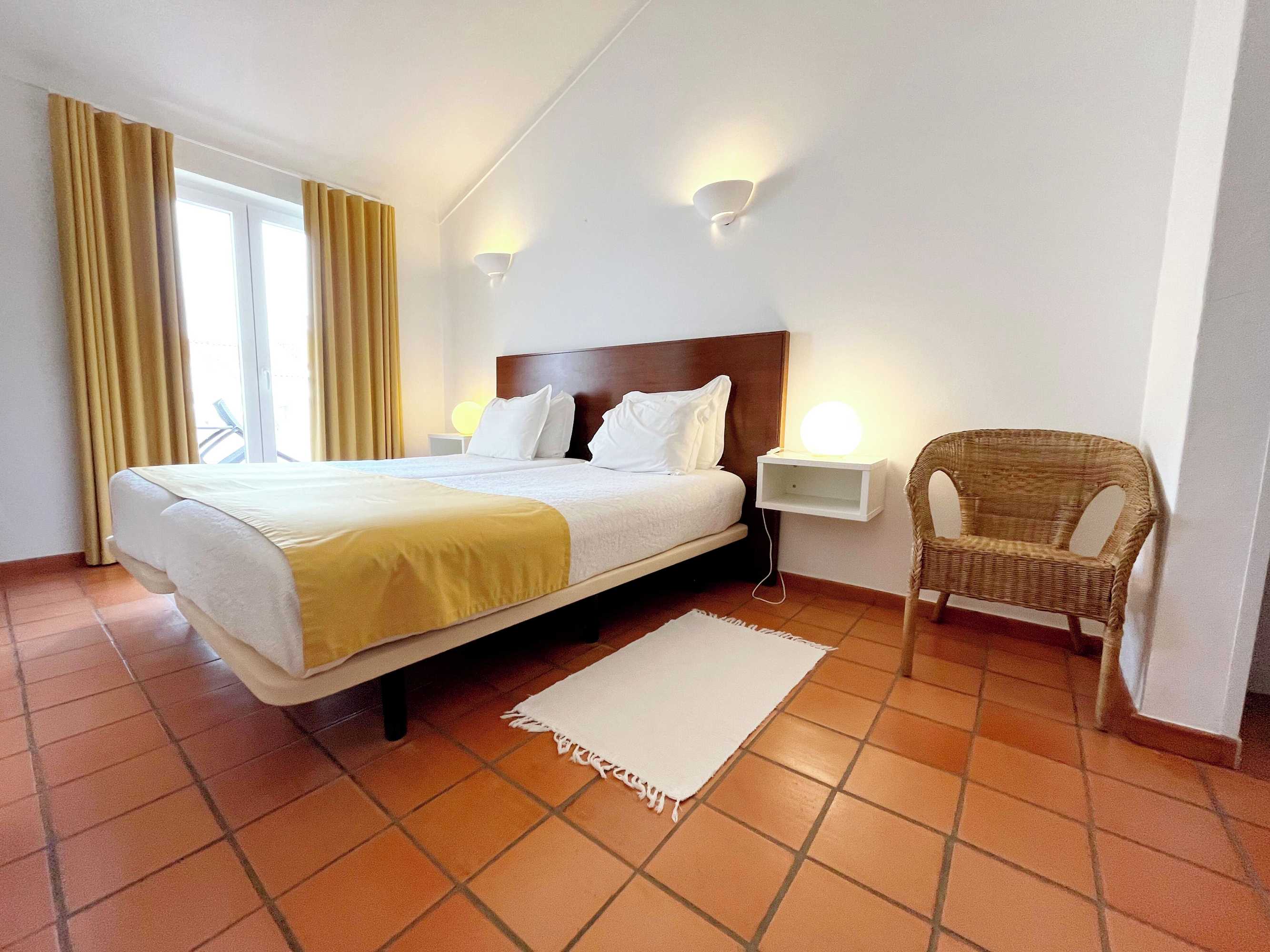 Gift card for Quartos da Vila Duna Parque Resorts & Hotels Gift card for Quartos da Vila Duna Parque Resorts & Hotels