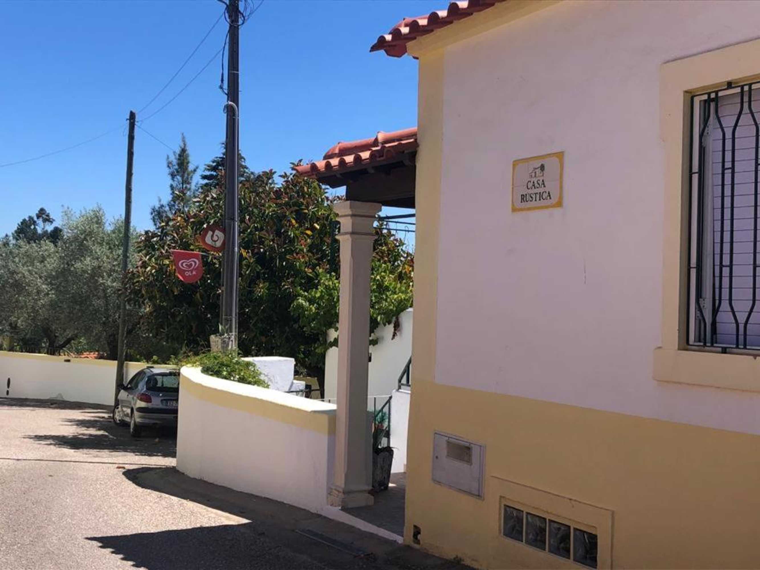 Gift card for Redondo Lodges