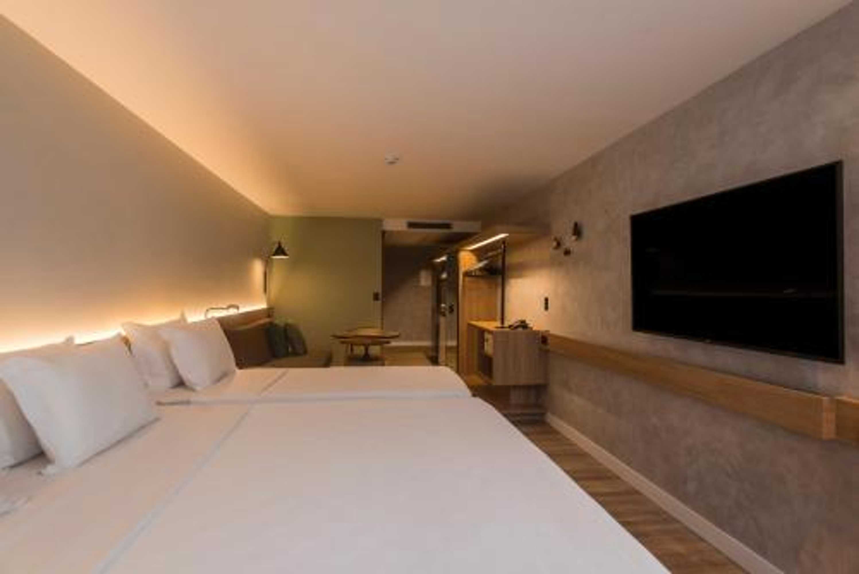 Gift card for Hotel Luzeiros Fortaleza Gift card for Hotel Luzeiros Fortaleza