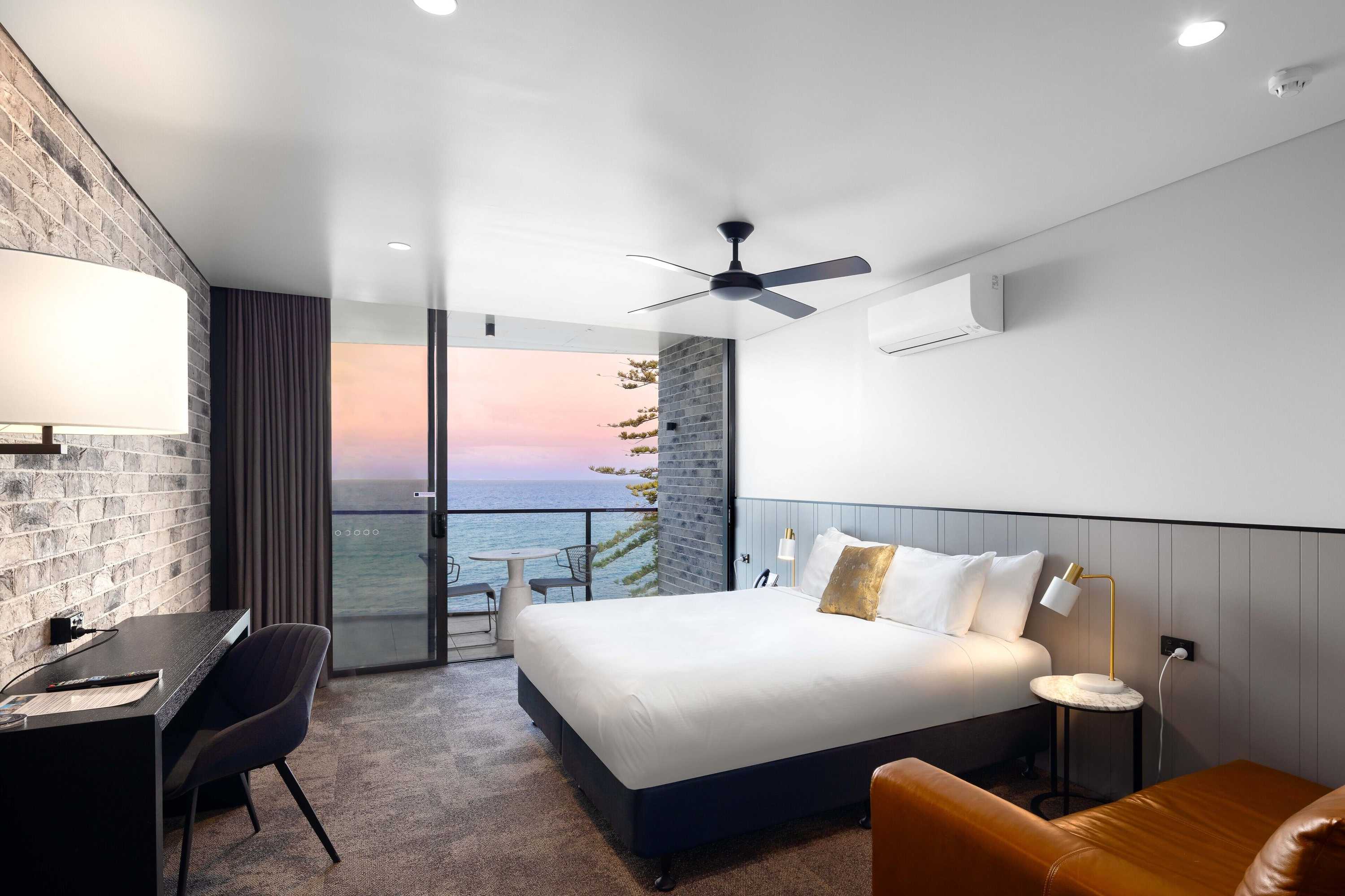 Gift card for The Sebel Brisbane Margate Beach Gift card for The Sebel Brisbane Margate Beach