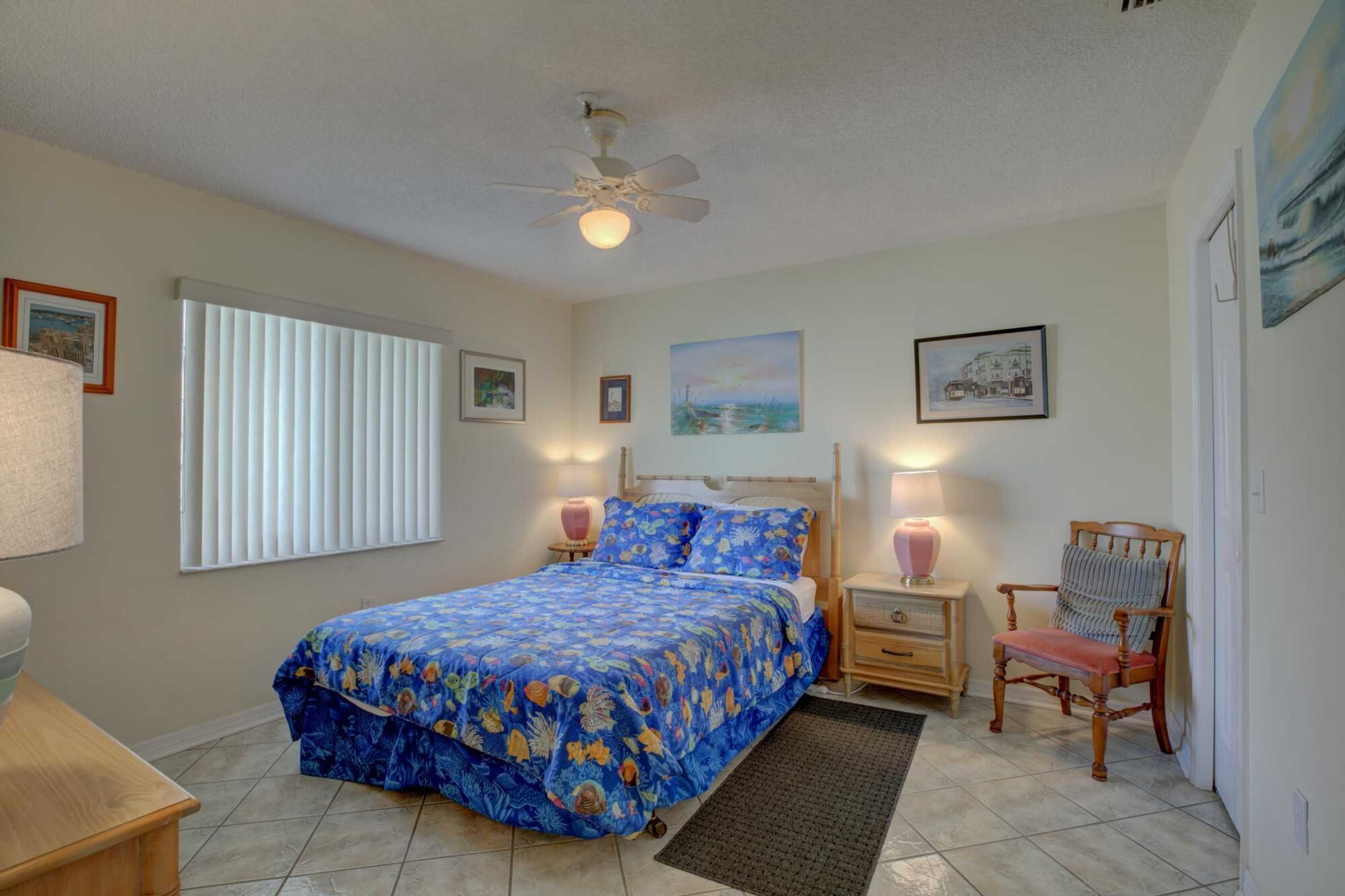 Gift card for Anna Maria Island Beach Bay Breeze Gift card for Anna Maria Island Beach Bay Breeze