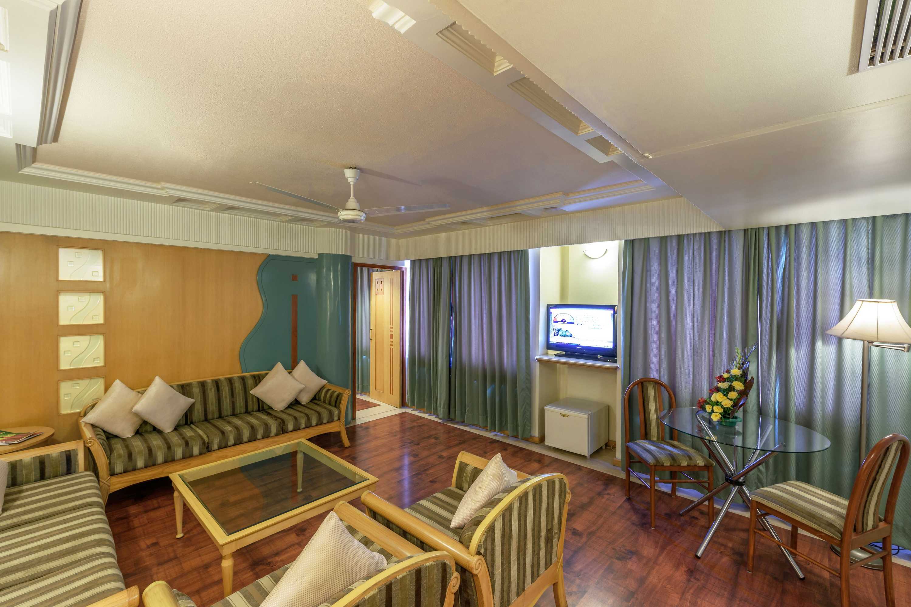 Gift card for Comfort Inn President Near Ahmedabad Junction Station Gift card for Comfort Inn President Near Ahmedabad Junction Station