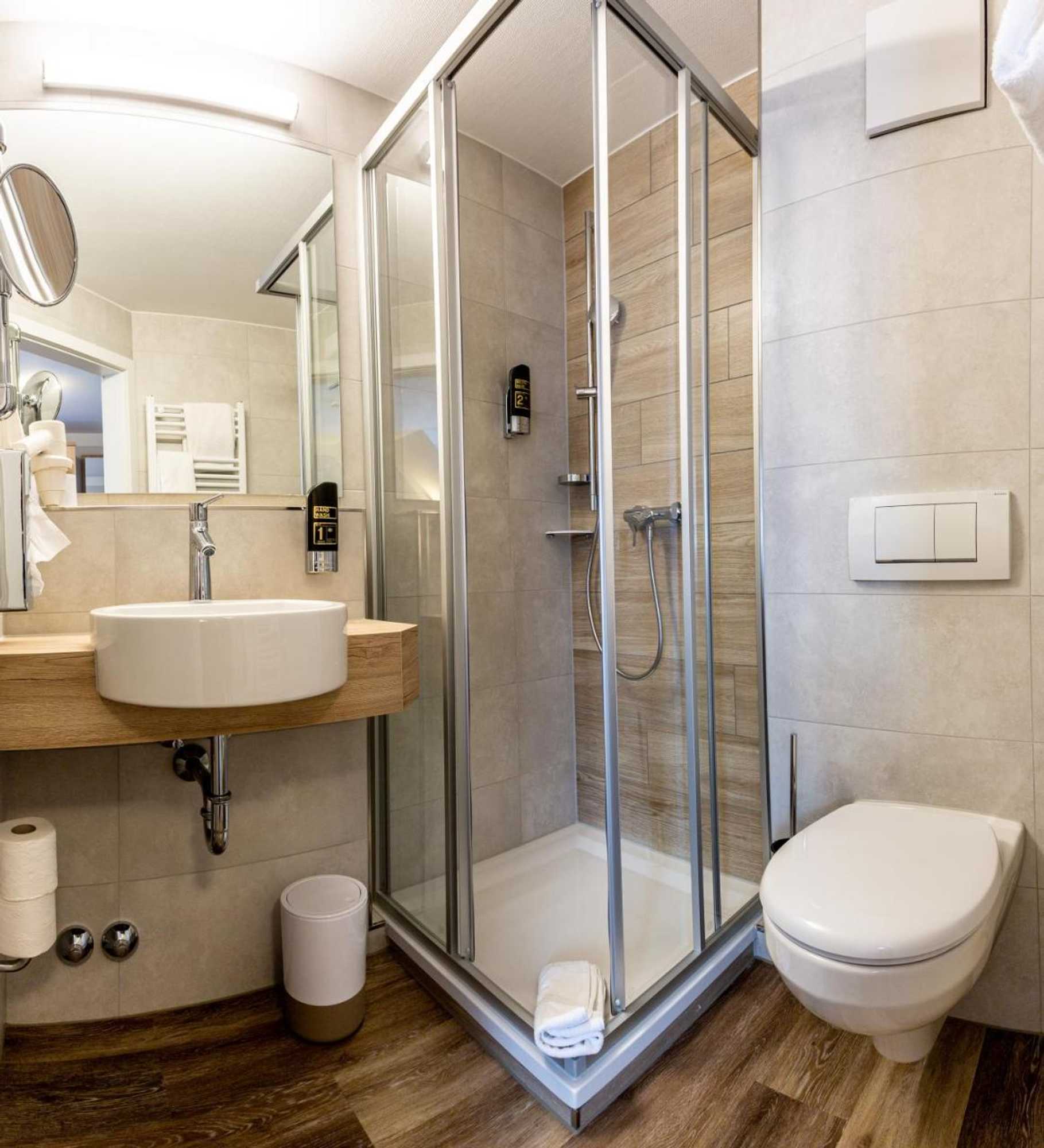 Gift card for Amtsstüble Hotel & Restaurant