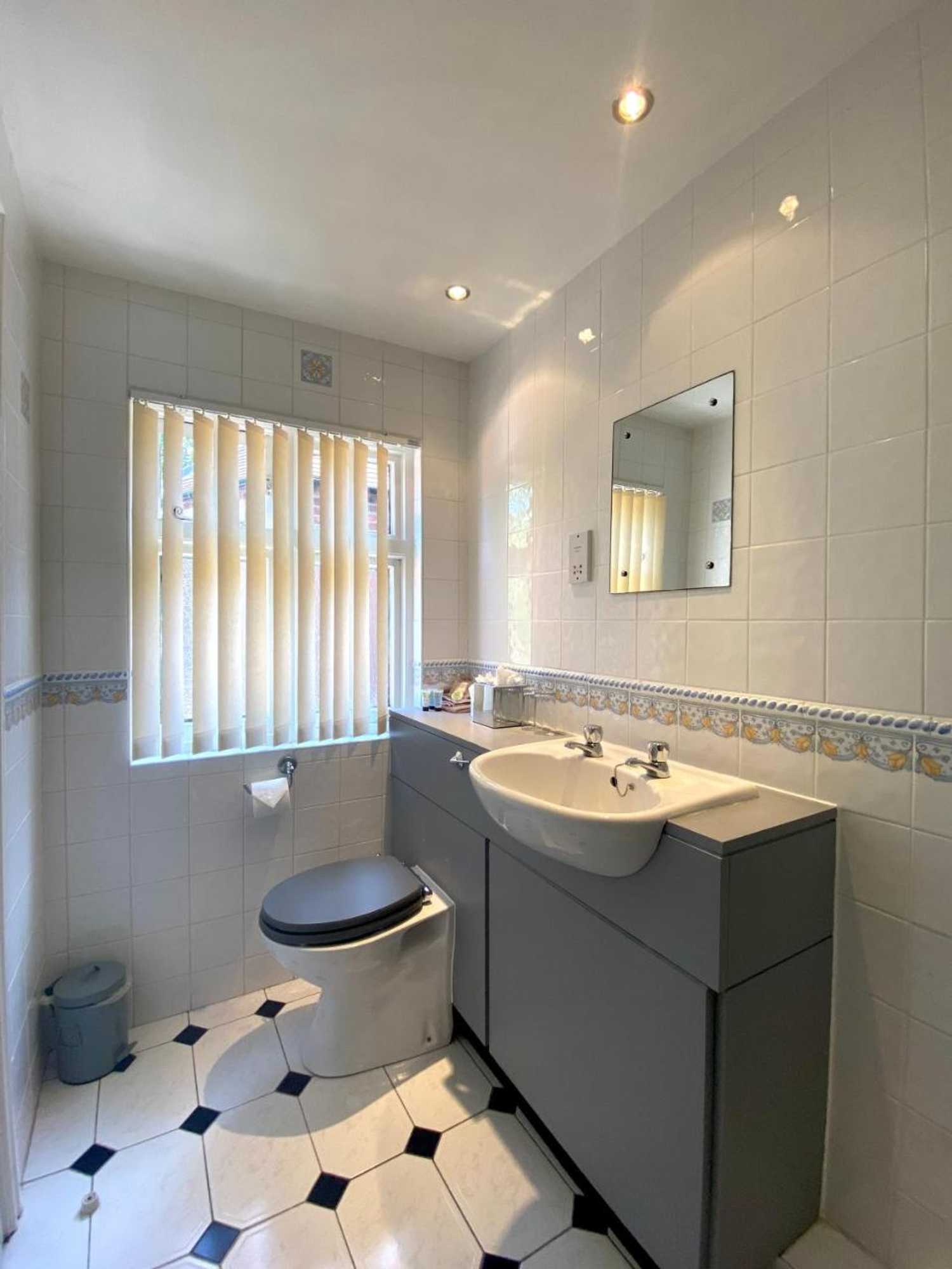 Gift card for The Egerton Arms Astbury