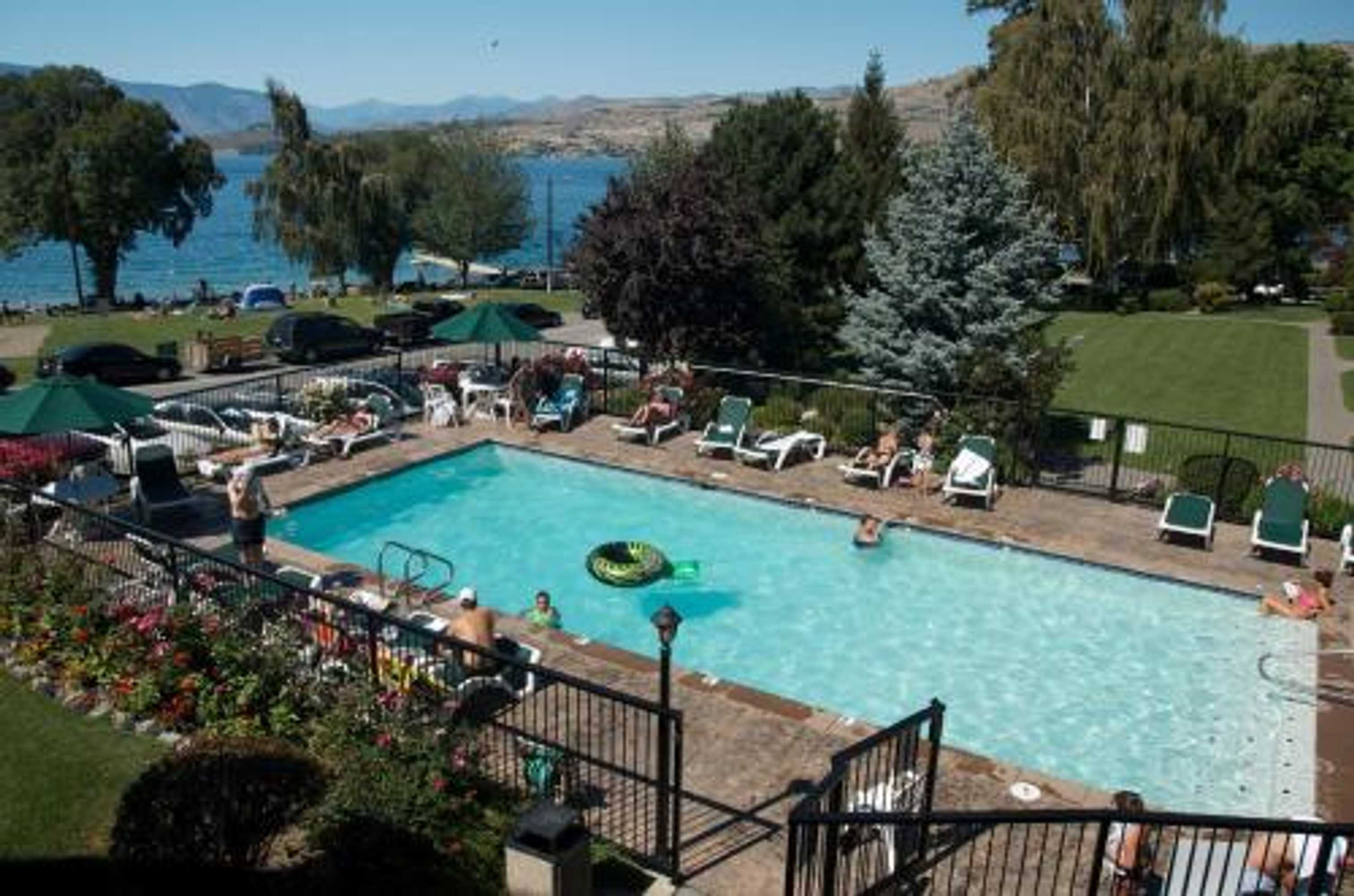 Gift card for Lakeside Lodge And Suites Gift card for Lakeside Lodge And Suites
