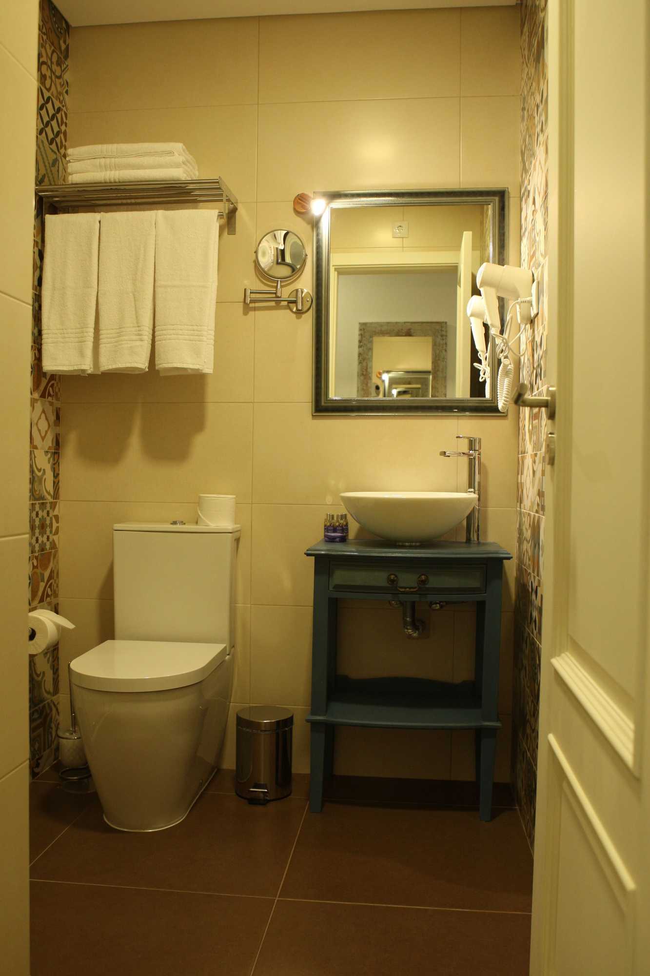 Gift card for Art'otel Barcelos