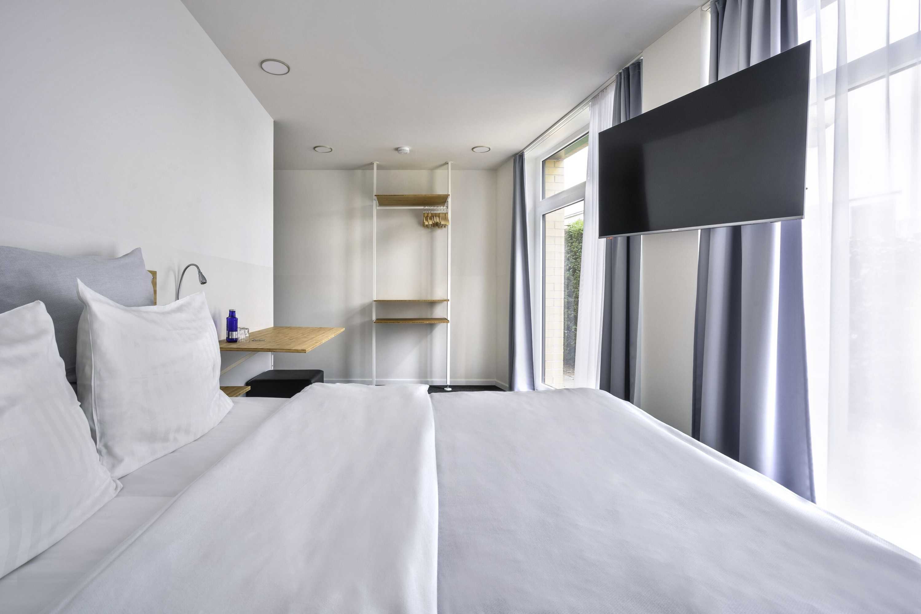 Gift card for Design Hotel Wiegand Gift card for Design Hotel Wiegand