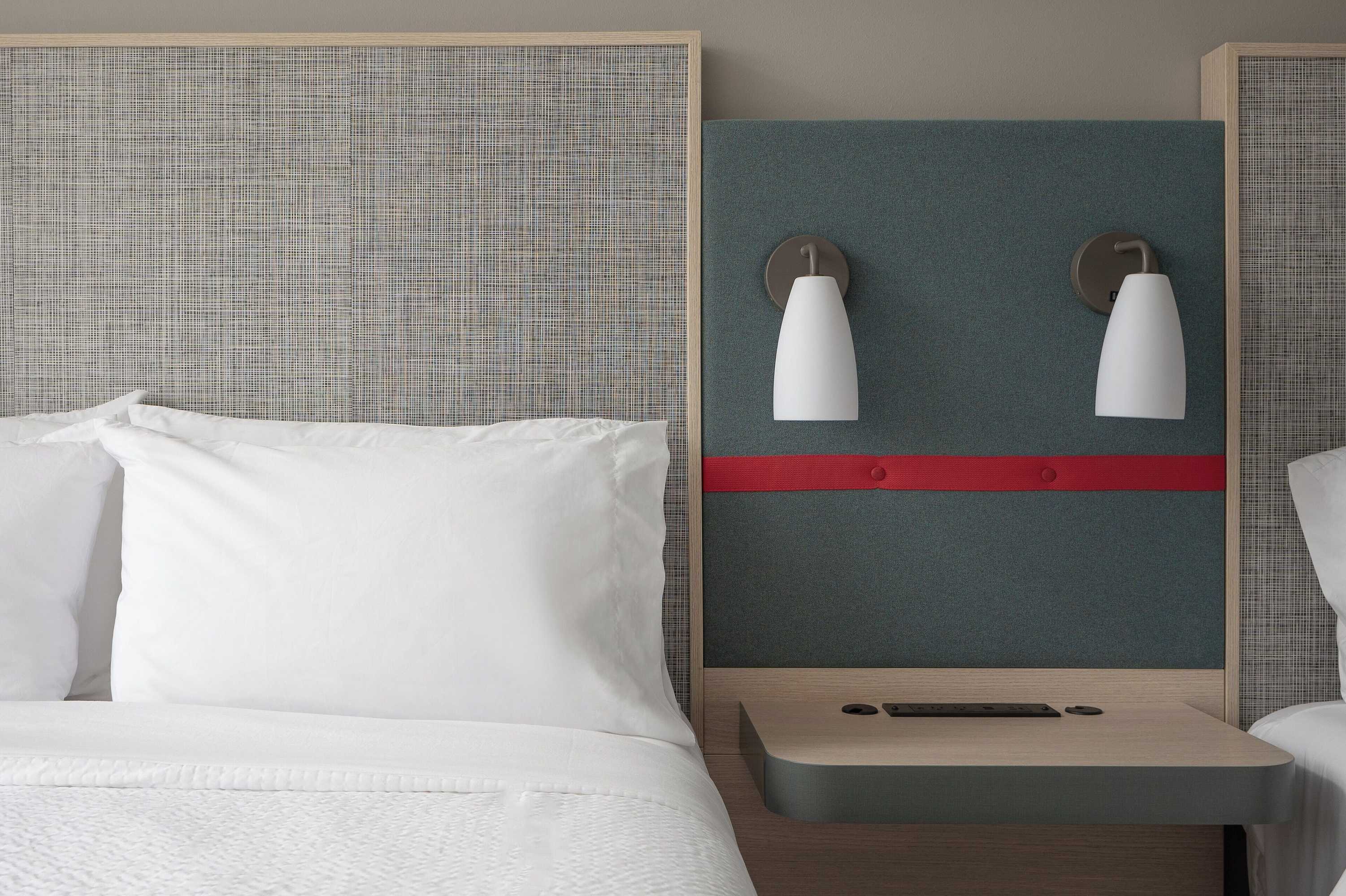 Gift card for Avid Hotel Oak Creek by Ihg Gift card for Avid Hotel Oak Creek by Ihg