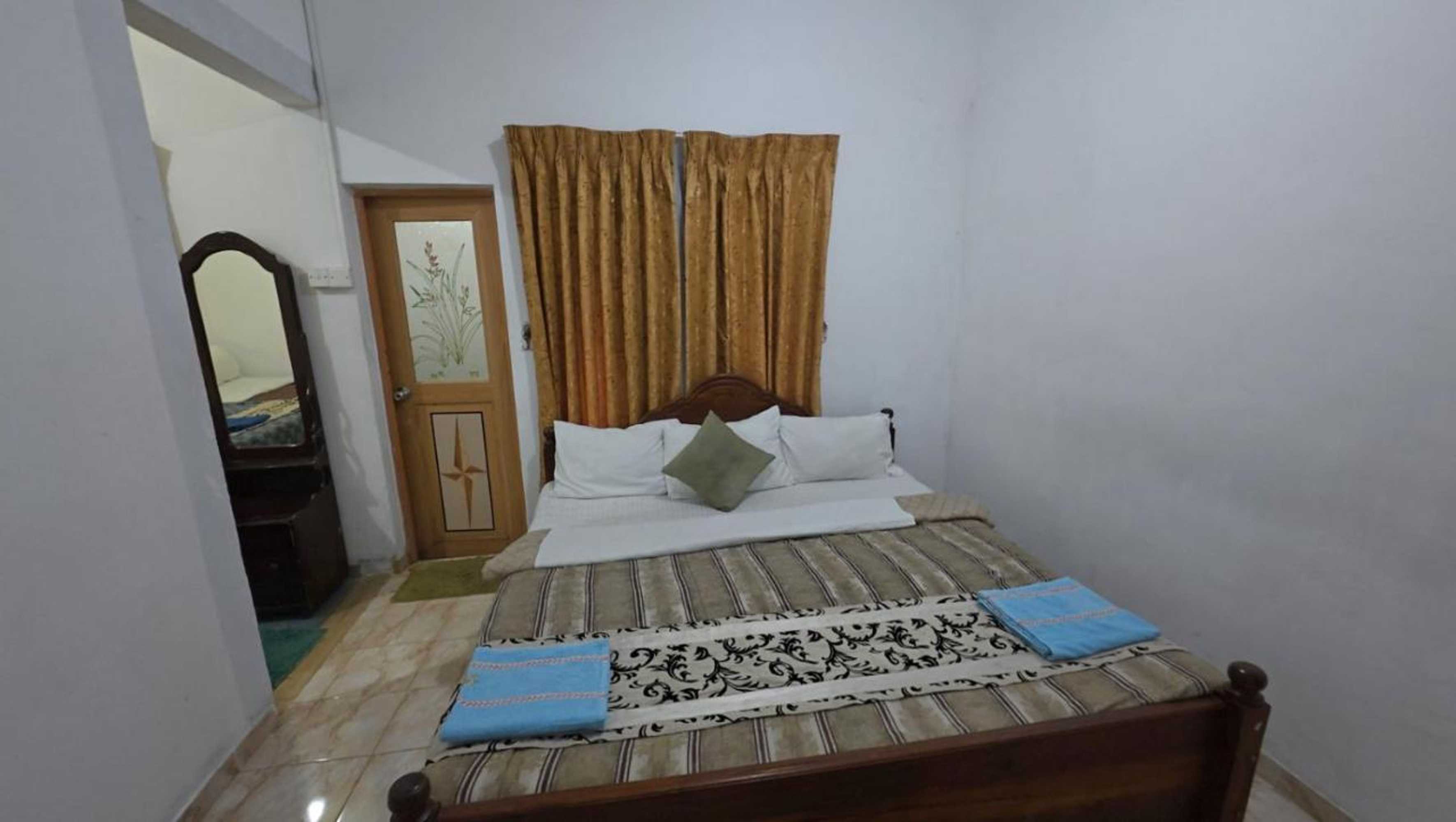 Gift card for Pedro Resort & Bungalow Nuwara Eliya Gift card for Pedro Resort & Bungalow Nuwara Eliya