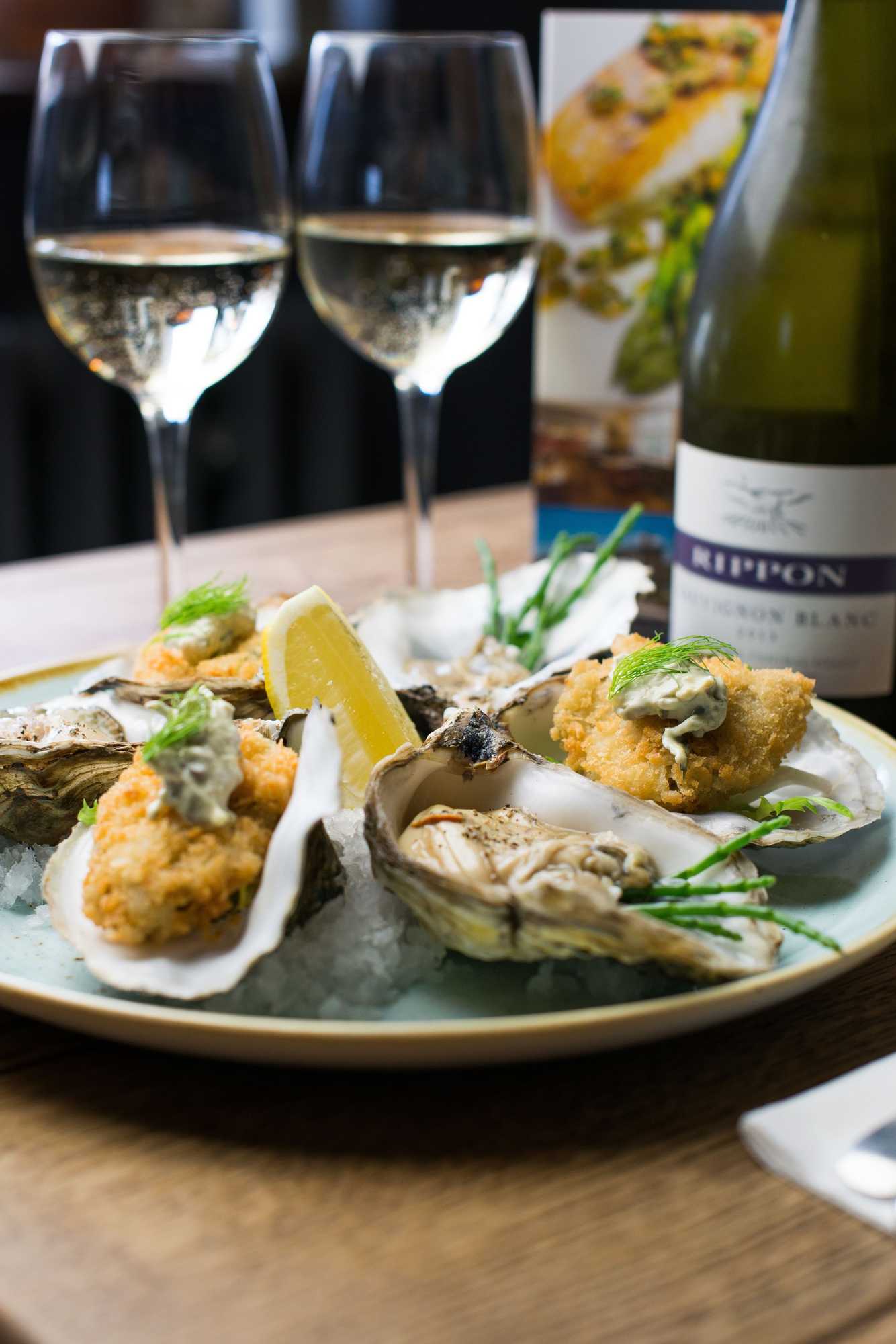 Gift card for Derby Arms