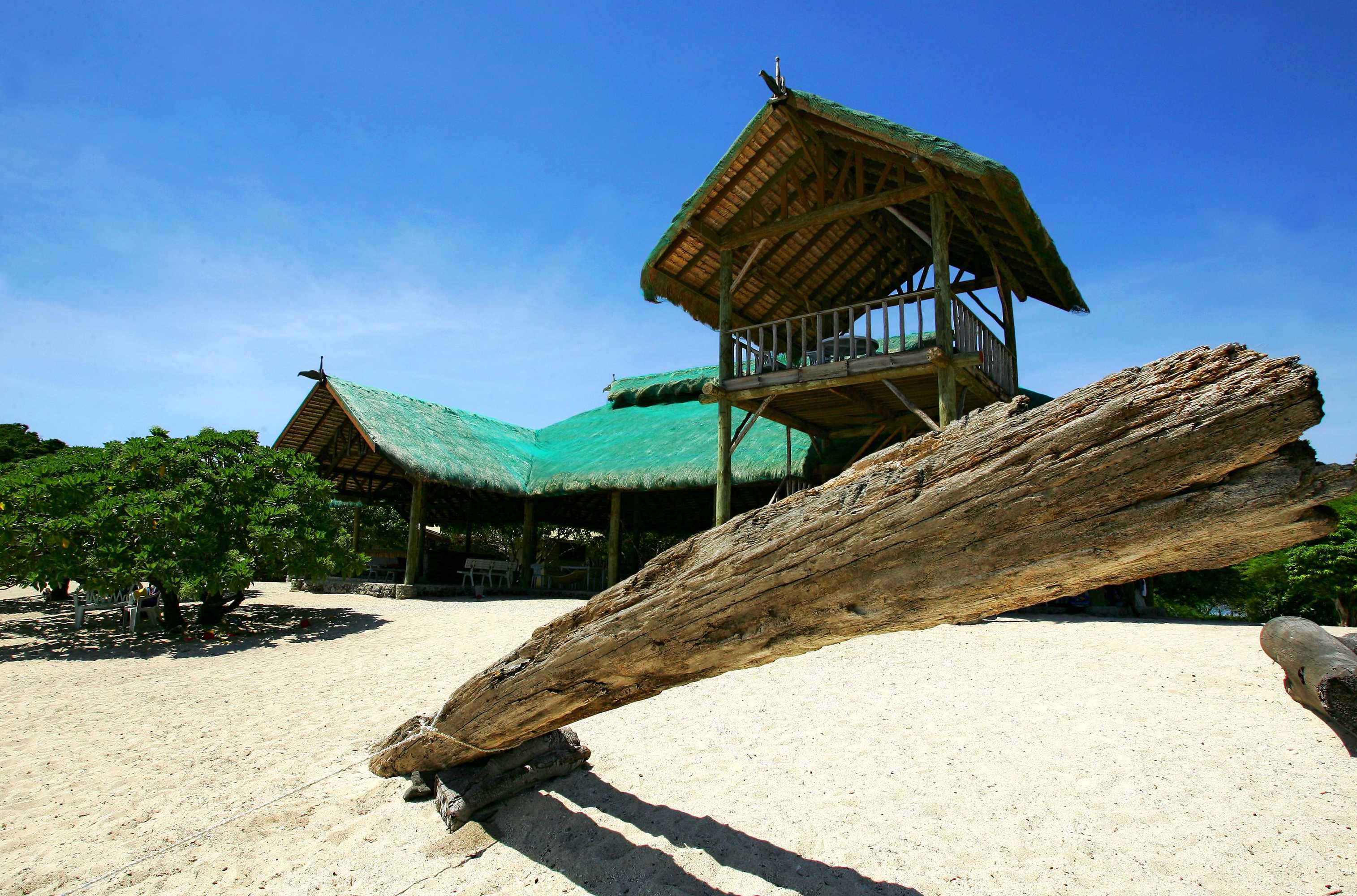 Gift card for Eagle Point Resort Gift card for Eagle Point Resort