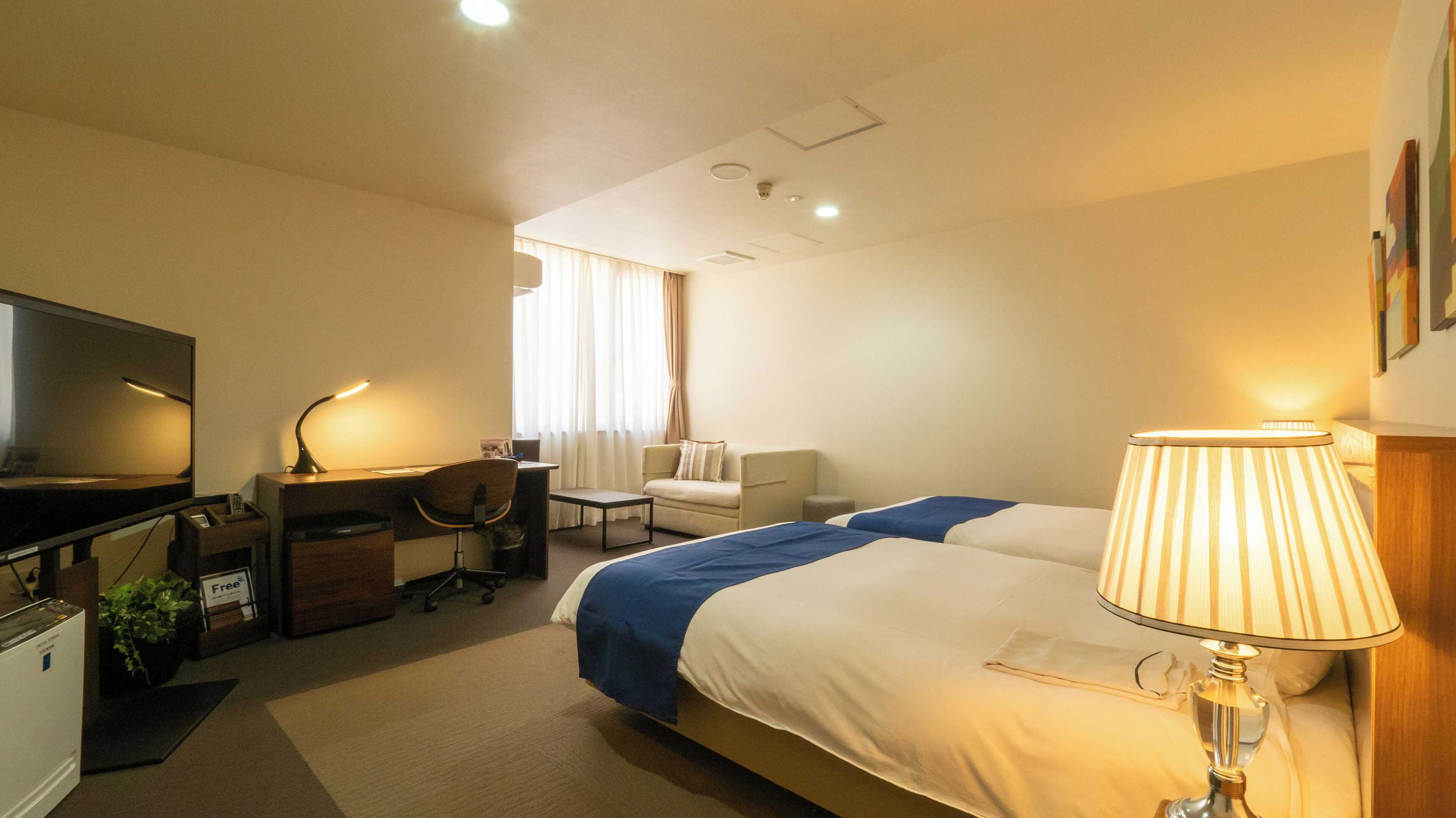 Gift card for Hotel Tohkai Gift card for Hotel Tohkai