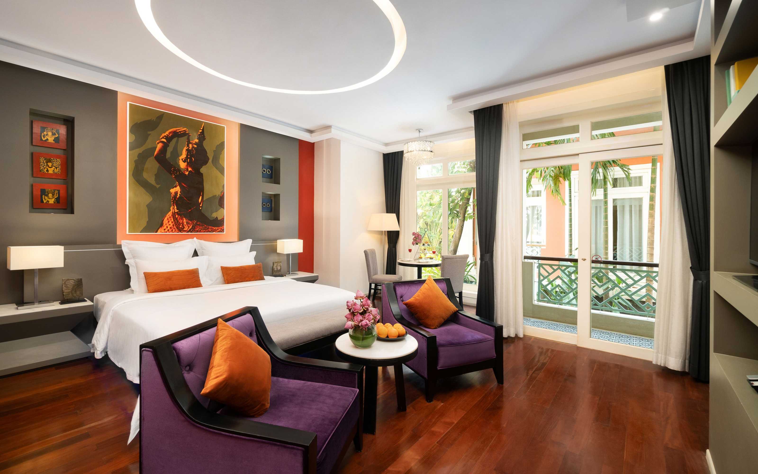 Gift card for The Royal Family Suites by Memoire Palace Resort & Spa Gift card for The Royal Family Suites by Memoire Palace Resort & Spa