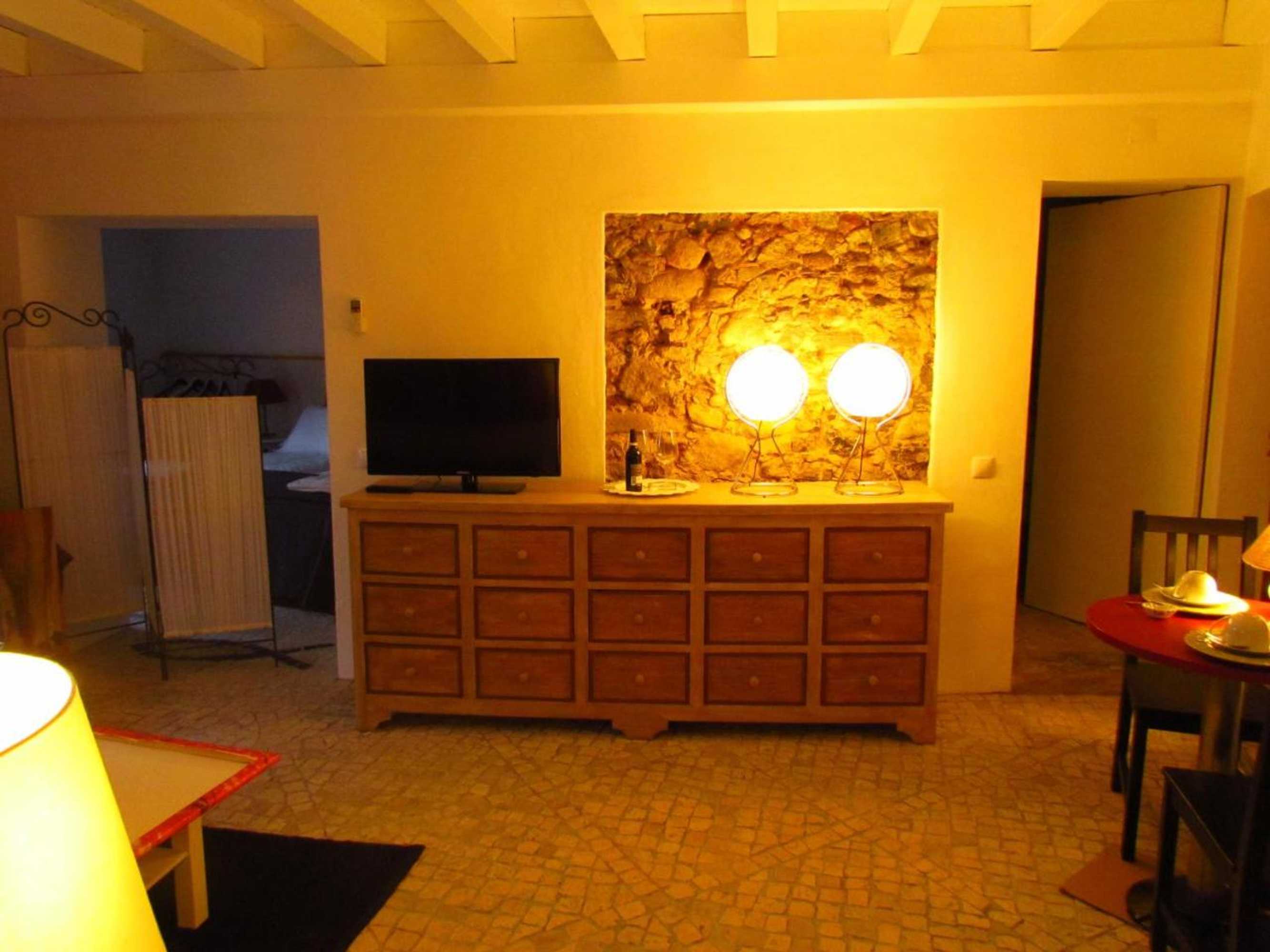 Gift card for Casa da Rua Nova