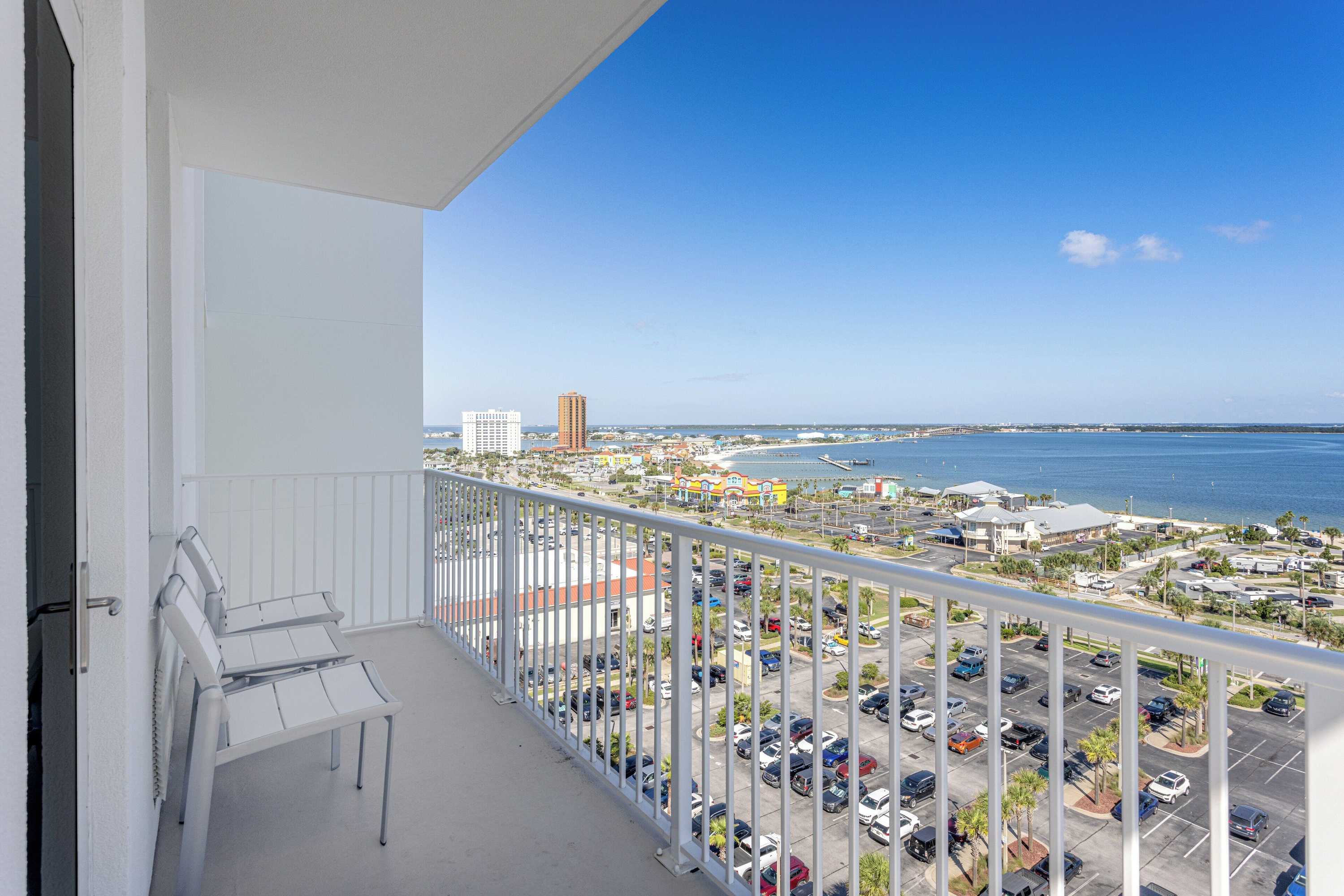 Gift card for Holiday Inn Resort Pensacola Beach by Ihg Gift card for Holiday Inn Resort Pensacola Beach by Ihg