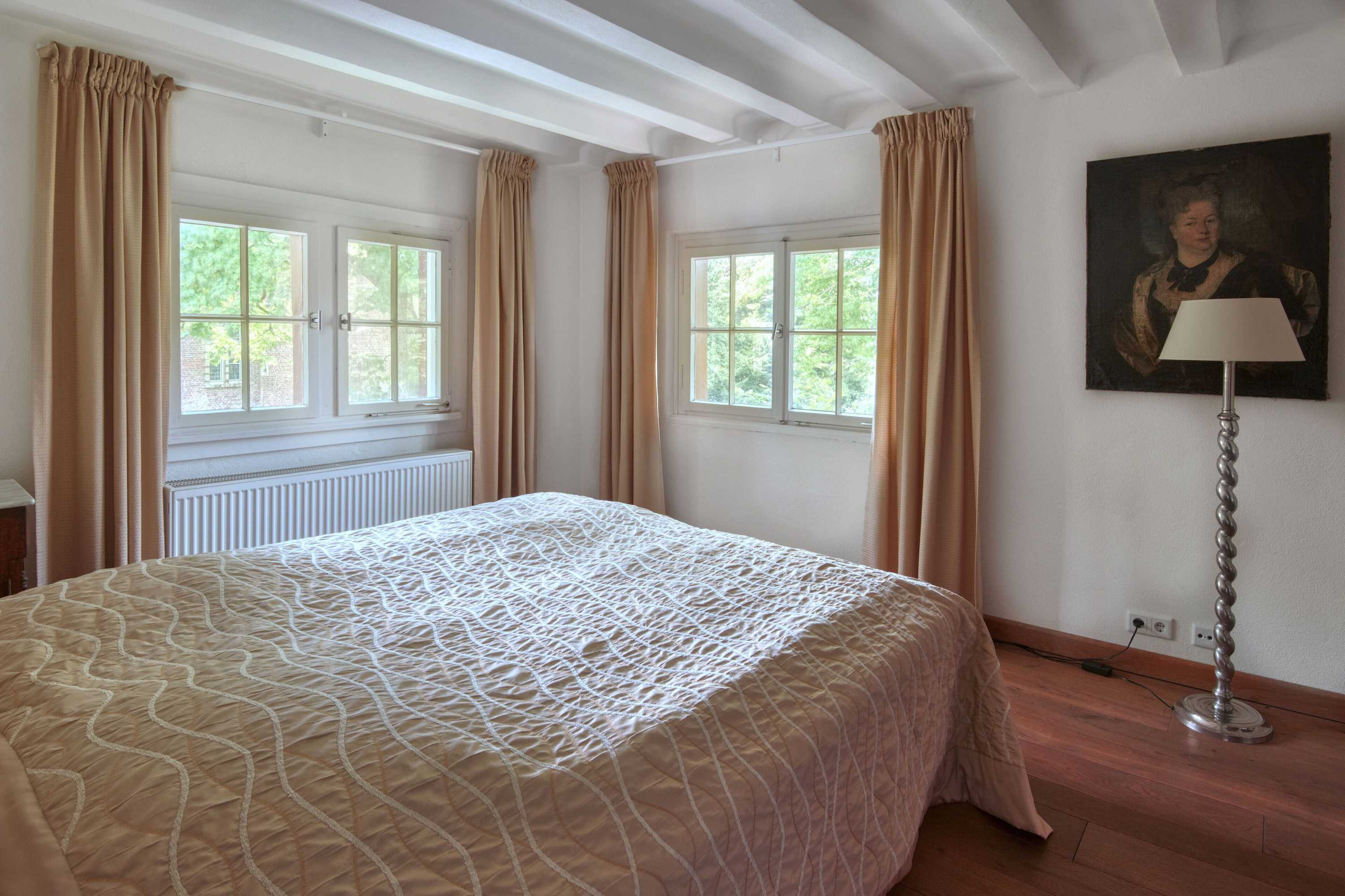 Gift card for Schloss Wissen Hotellerie