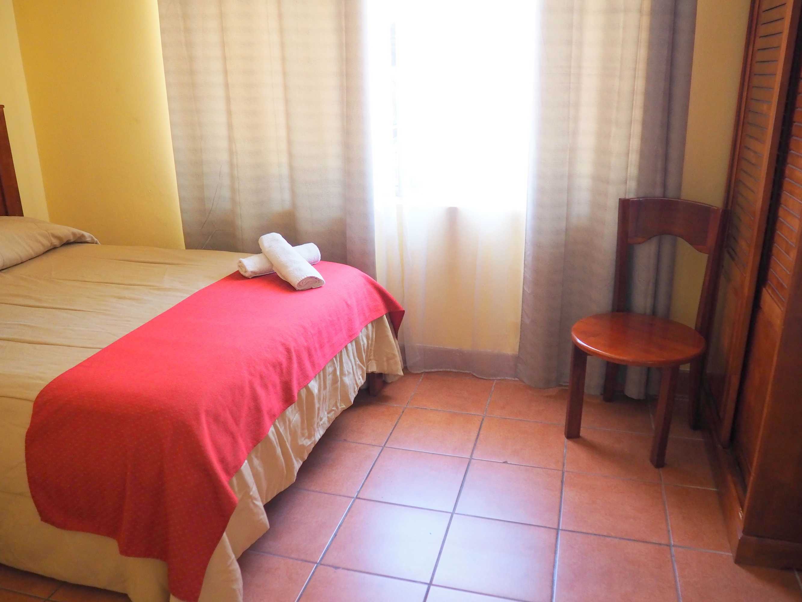 Gift card for Hotel Catedral Casa Cornejo Gift card for Hotel Catedral Casa Cornejo