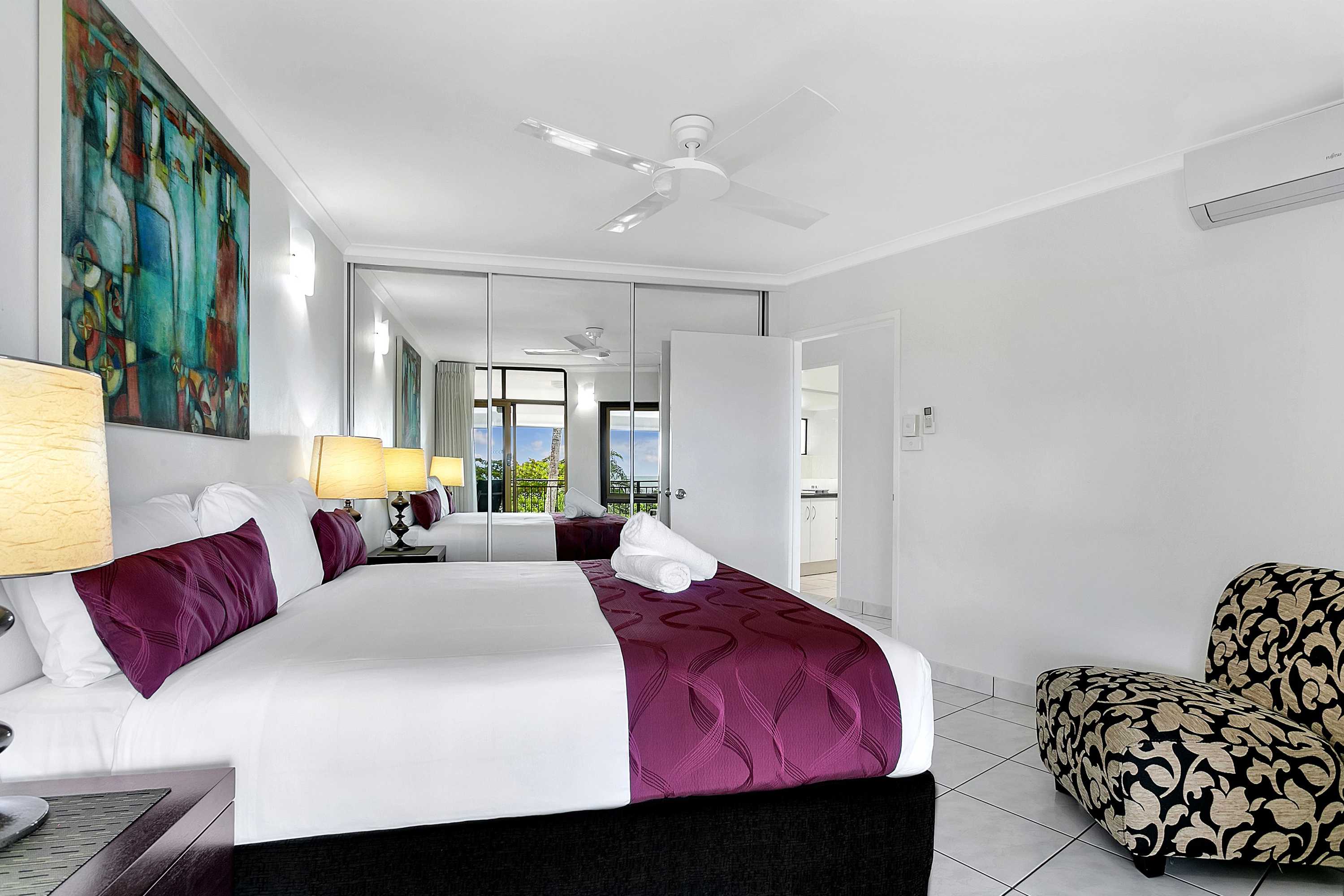 Gift card for Roydon Beachfront Apartments Gift card for Roydon Beachfront Apartments