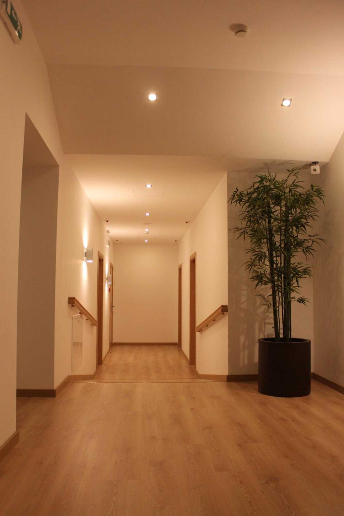 Gift card for Casa Fontes