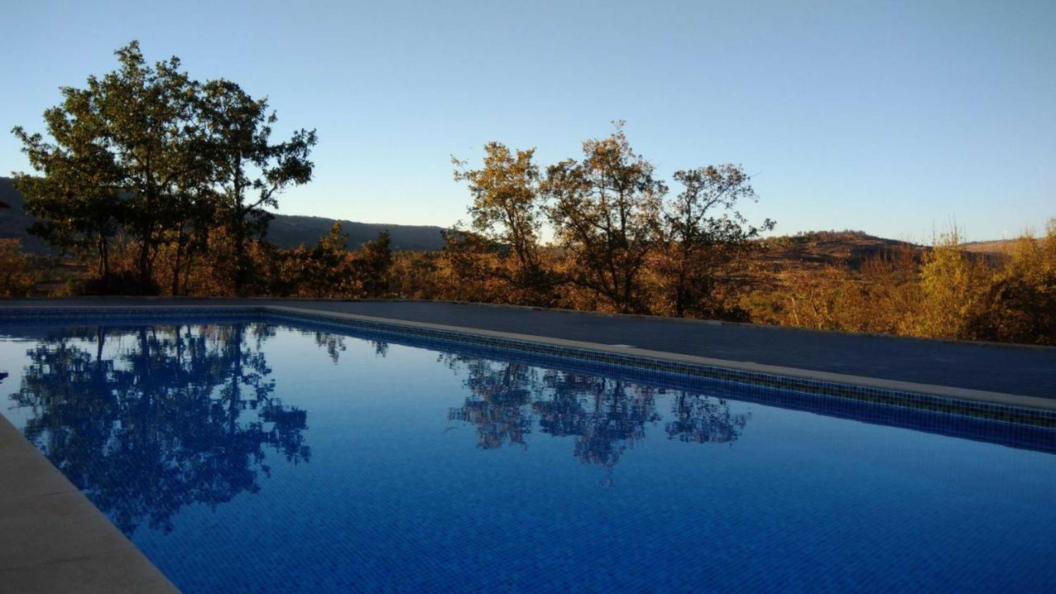 Gift card for Quinta Dos Carvalhais - Serra da Estrela