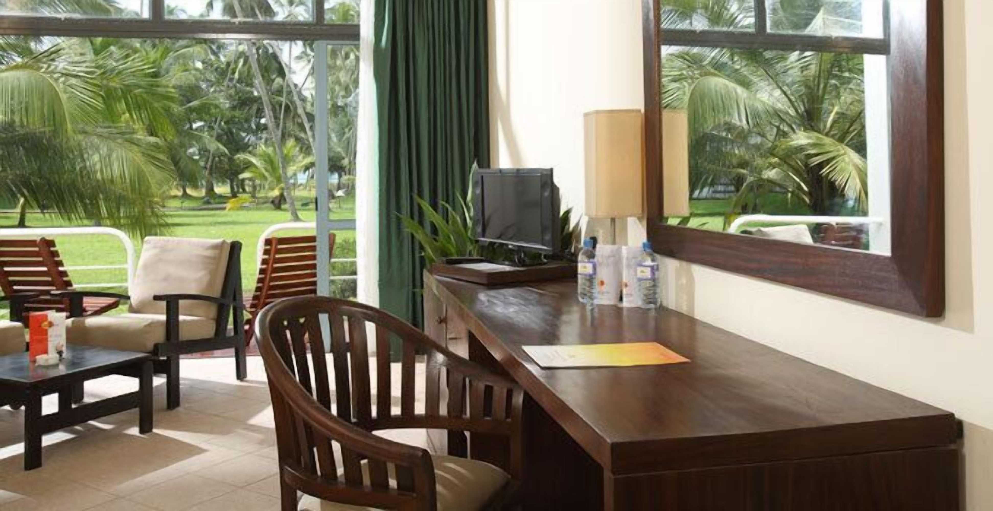 Gift card for Villa Ocean View Gift card for Villa Ocean View