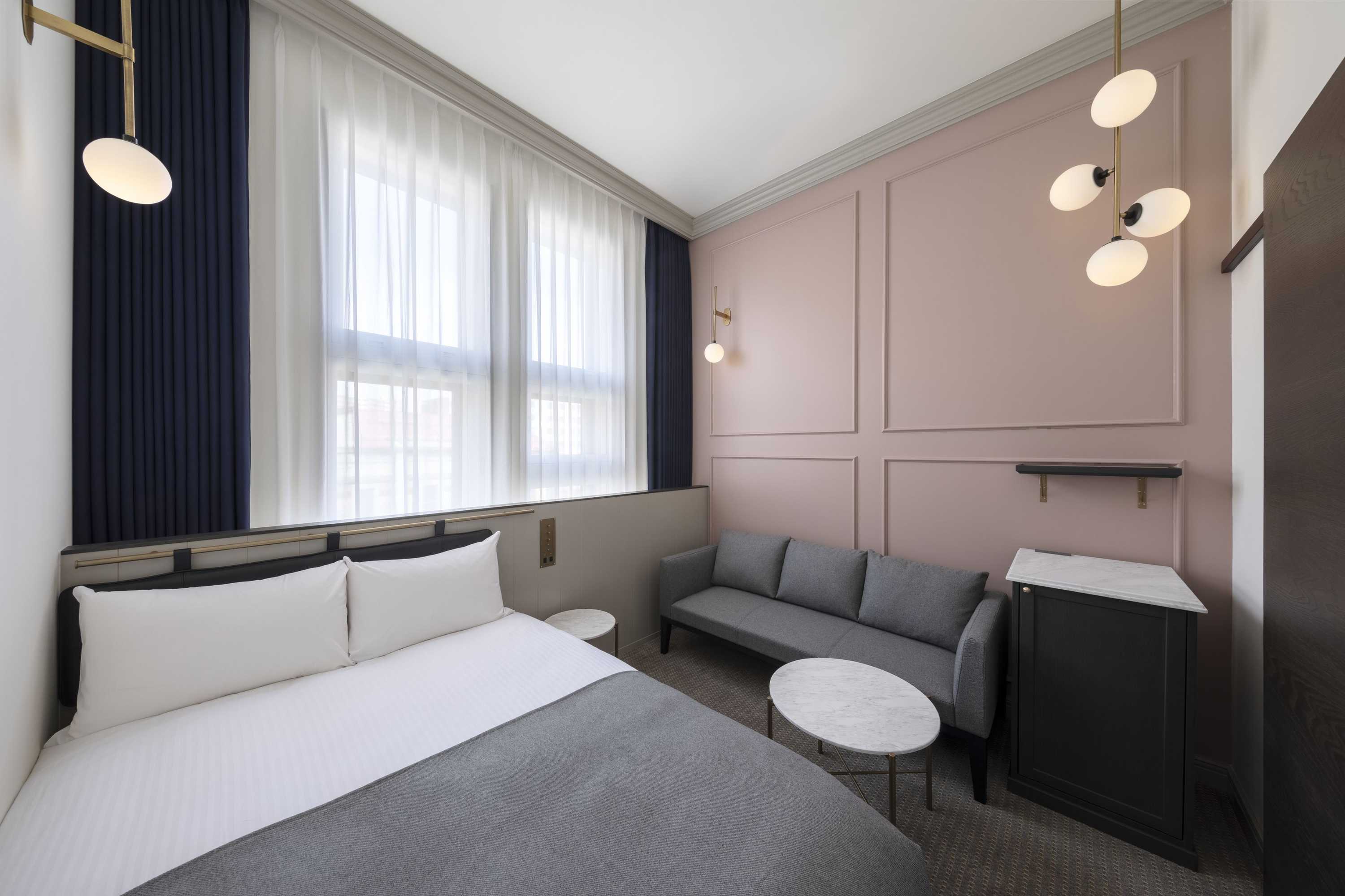 Gift card for Unwind Hotel & Bar Otaru Gift card for Unwind Hotel & Bar Otaru