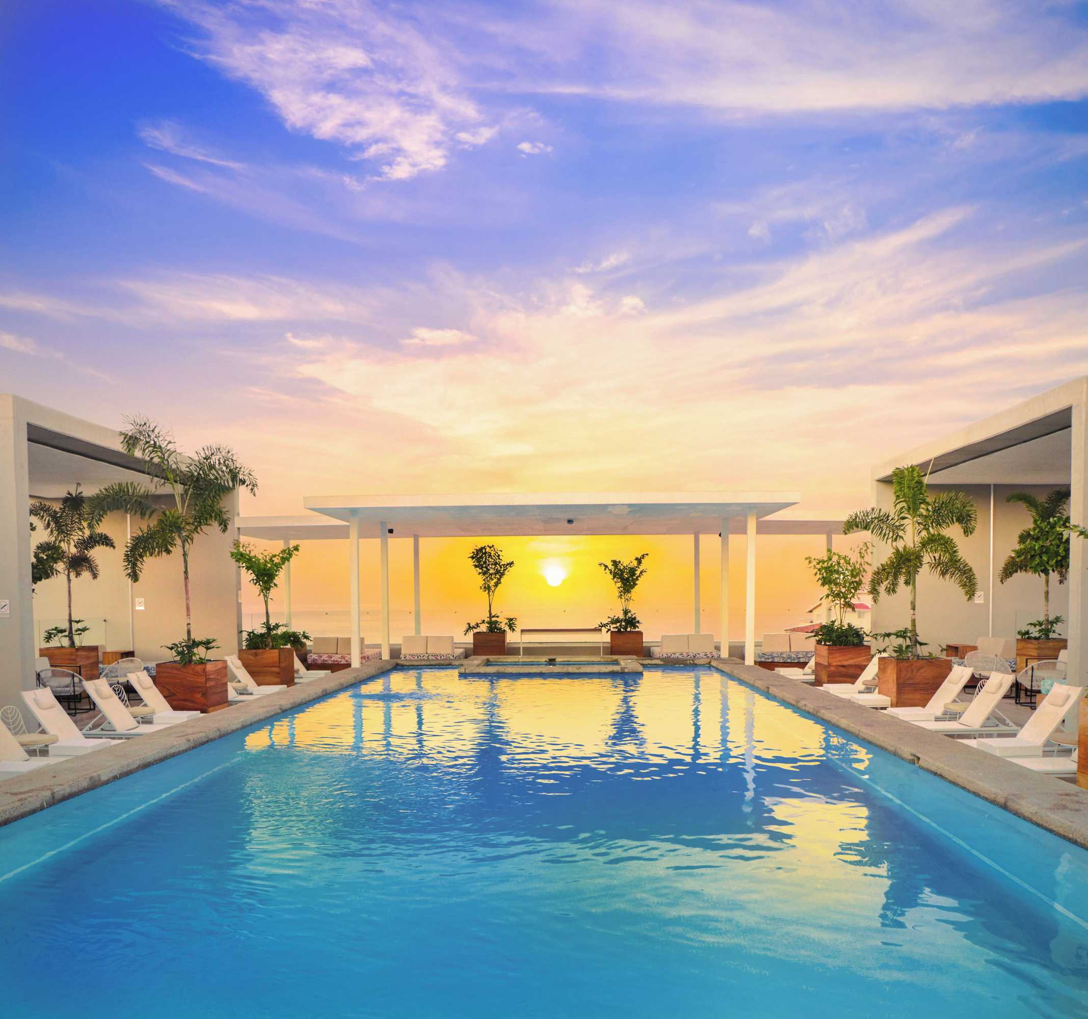 Gift card for Hotel Mio Vallarta Unique And Different - Adults Only Gift card for Hotel Mio Vallarta Unique And Different - Adults Only