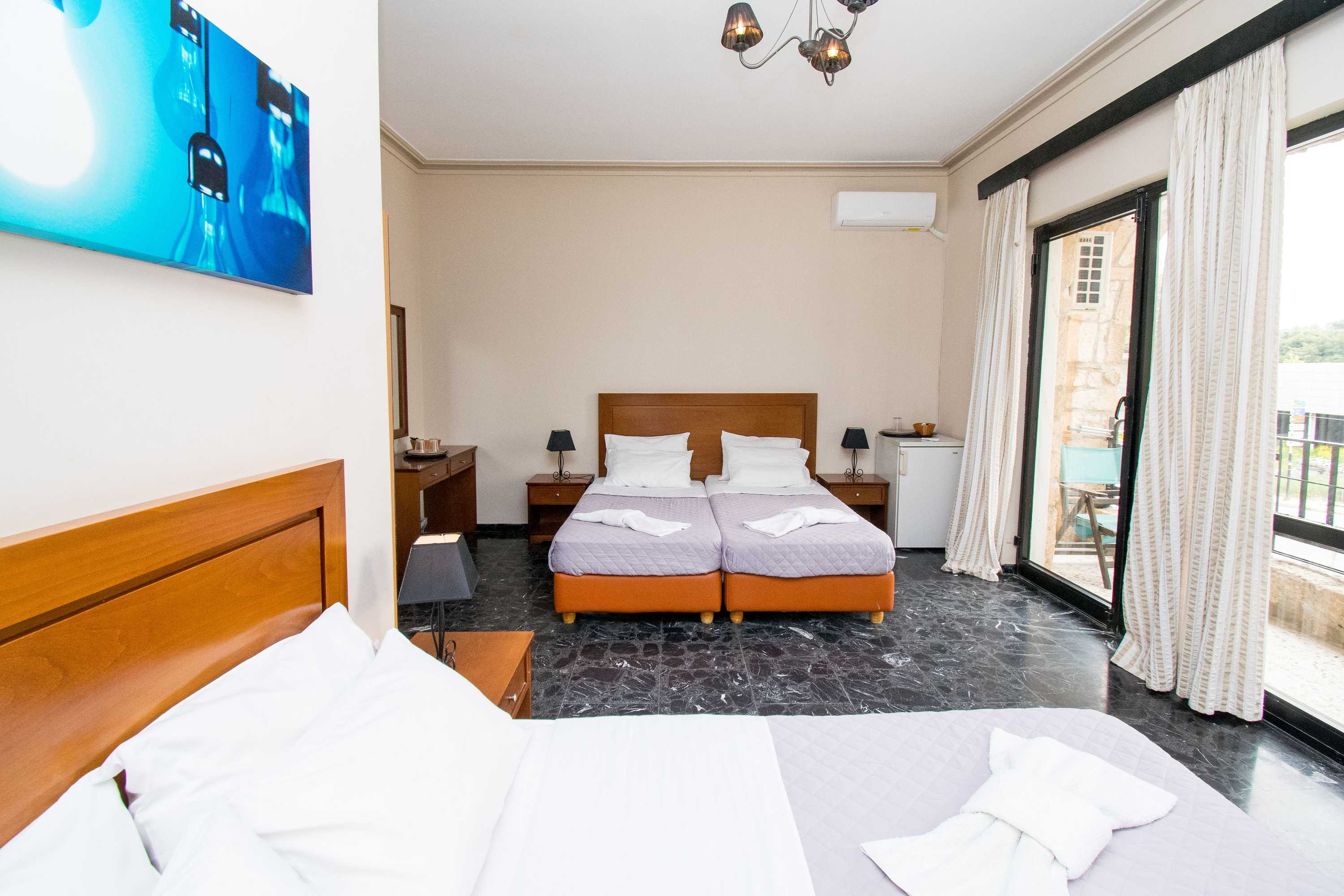 Gift card for Stone Palace Hotel Near Athen's Airport Free Shuttle From And to Athen's Airport Gift card for Stone Palace Hotel Near Athen's Airport Free Shuttle From And to Athen's Airport