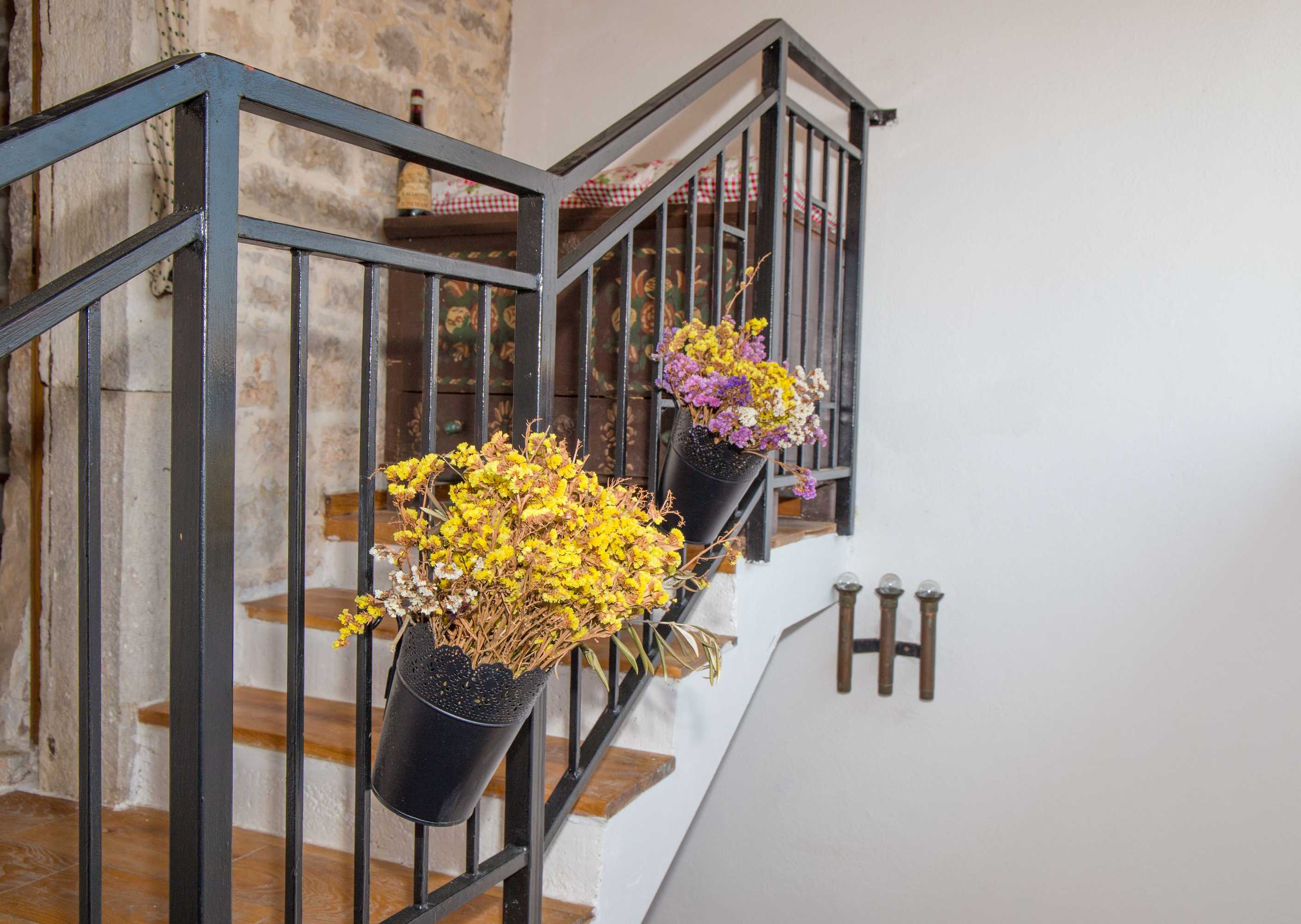 Gift card for Villa di Piazza