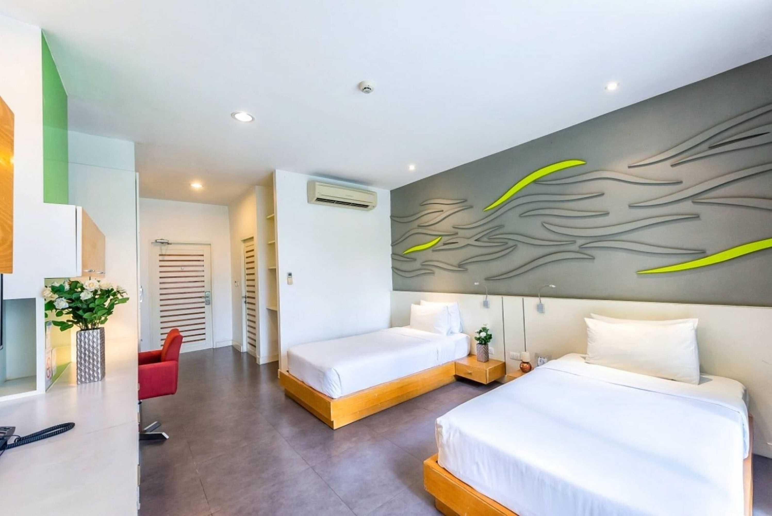 Gift card for Paeva Luxury Serviced Residence Gift card for Paeva Luxury Serviced Residence
