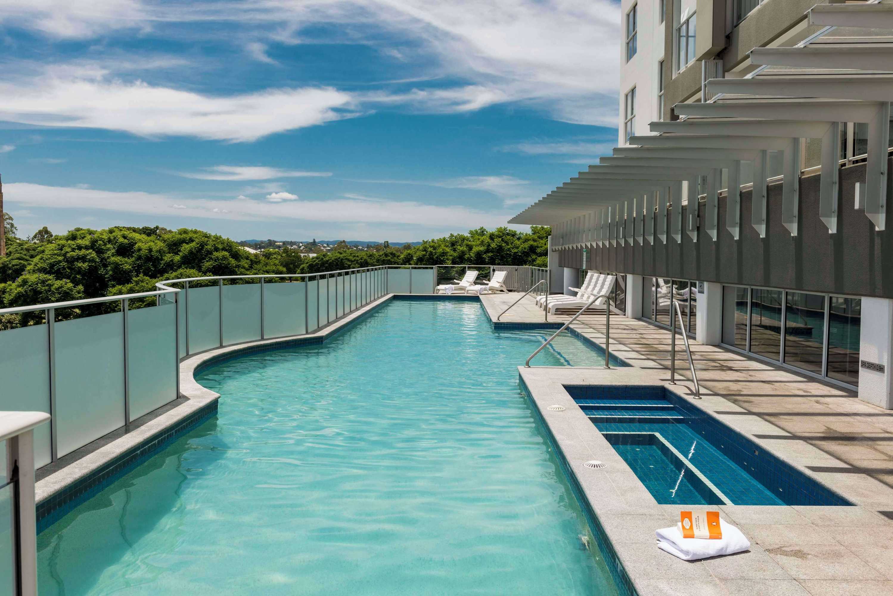 Gift card for Oaks Aspire Suites Gift card for Oaks Aspire Suites