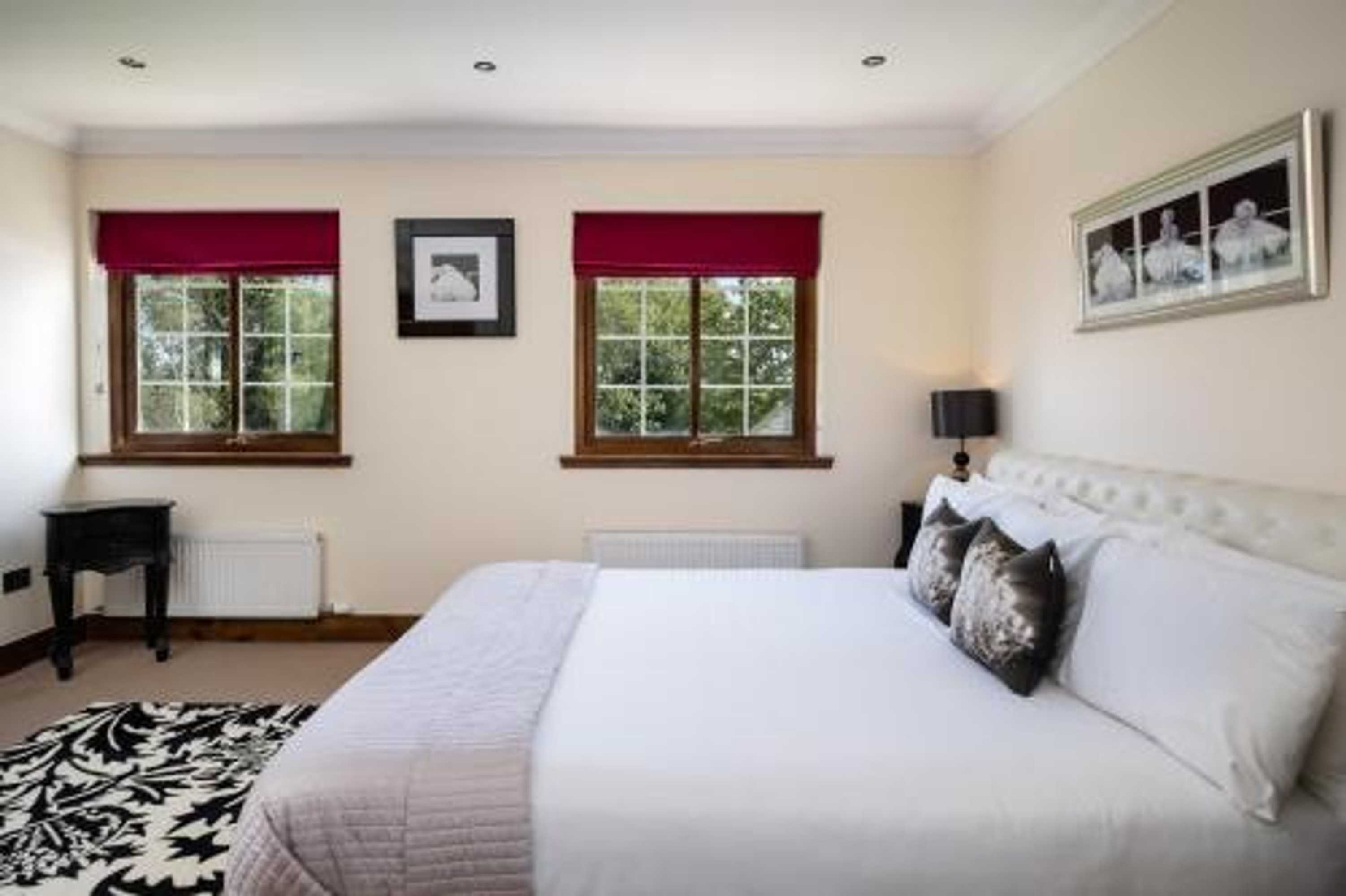 Gift card for Achnagairn Estate - Self-Catering Mini Manors Gift card for Achnagairn Estate - Self-Catering Mini Manors