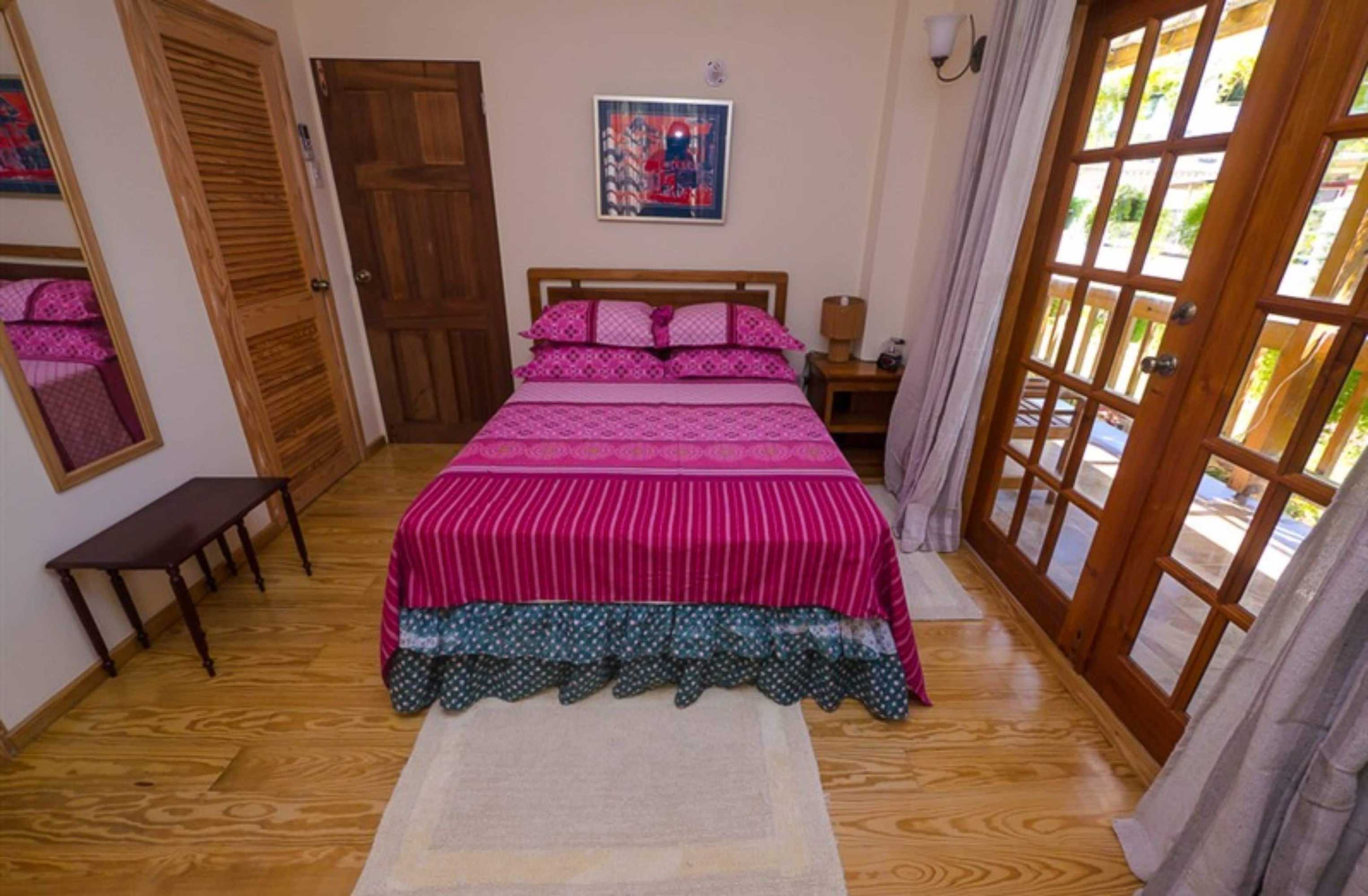 Gift card for Willard's Bed And Breakfast Gift card for Willard's Bed And Breakfast