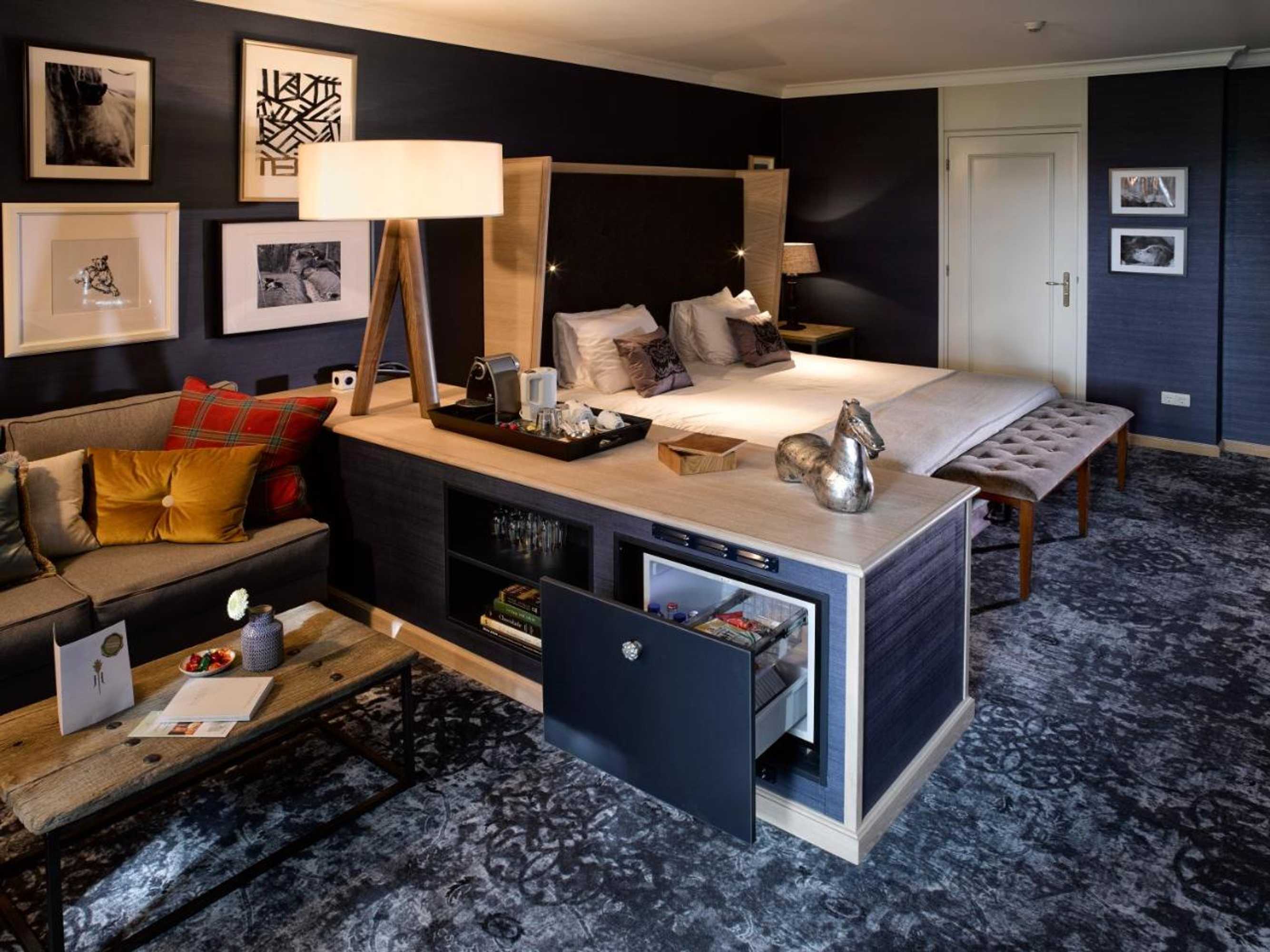 Gift card for Hotel Landgoed de Holtweijde