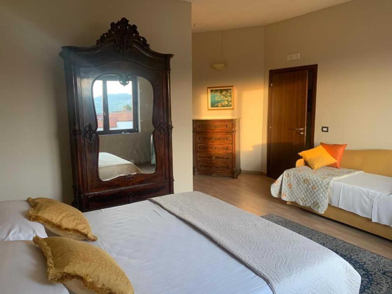Gift card for Taurasia B&b