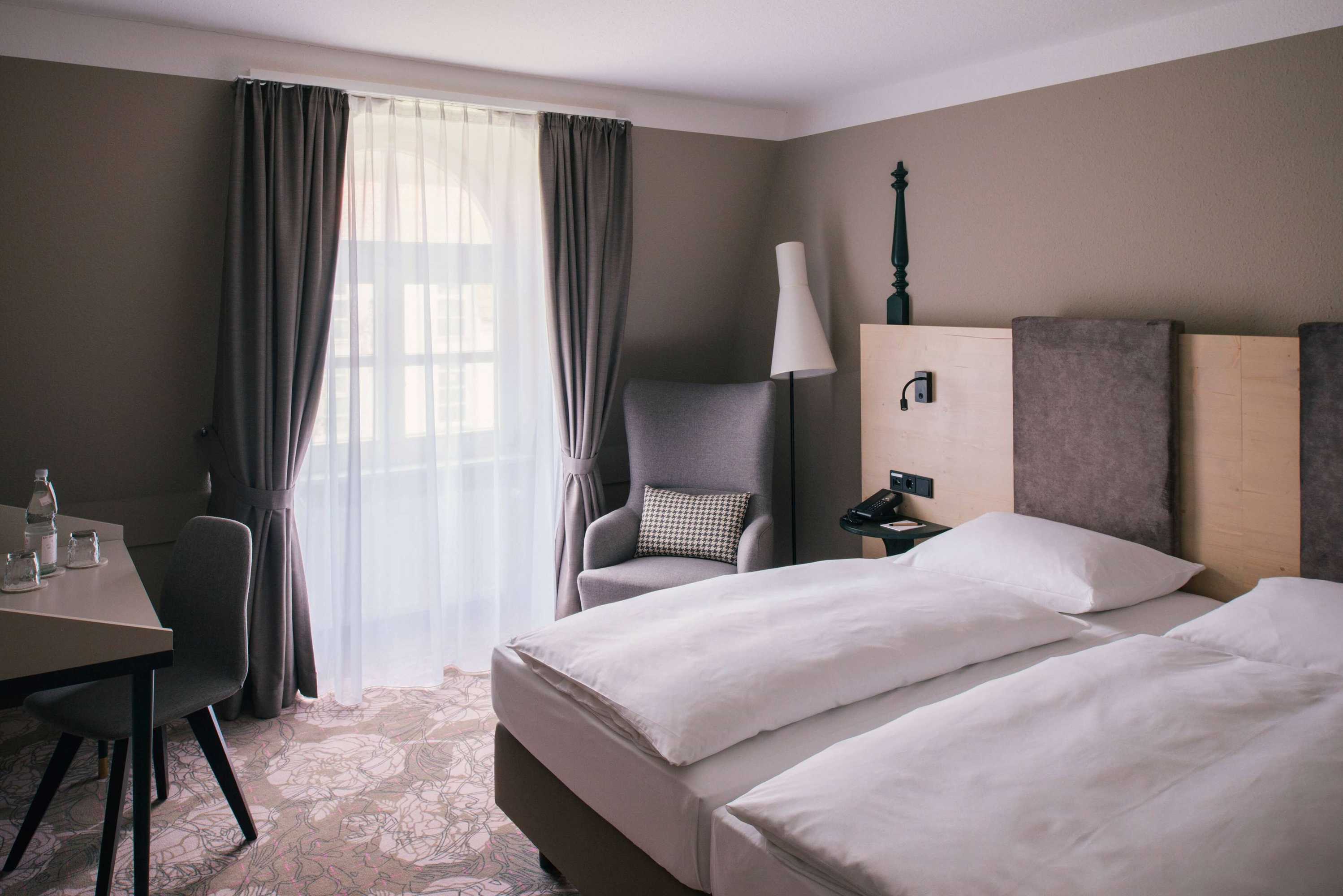 Gift card for Vienna House Easy by Wyndham Castrop-Rauxel Gift card for Vienna House Easy by Wyndham Castrop-Rauxel