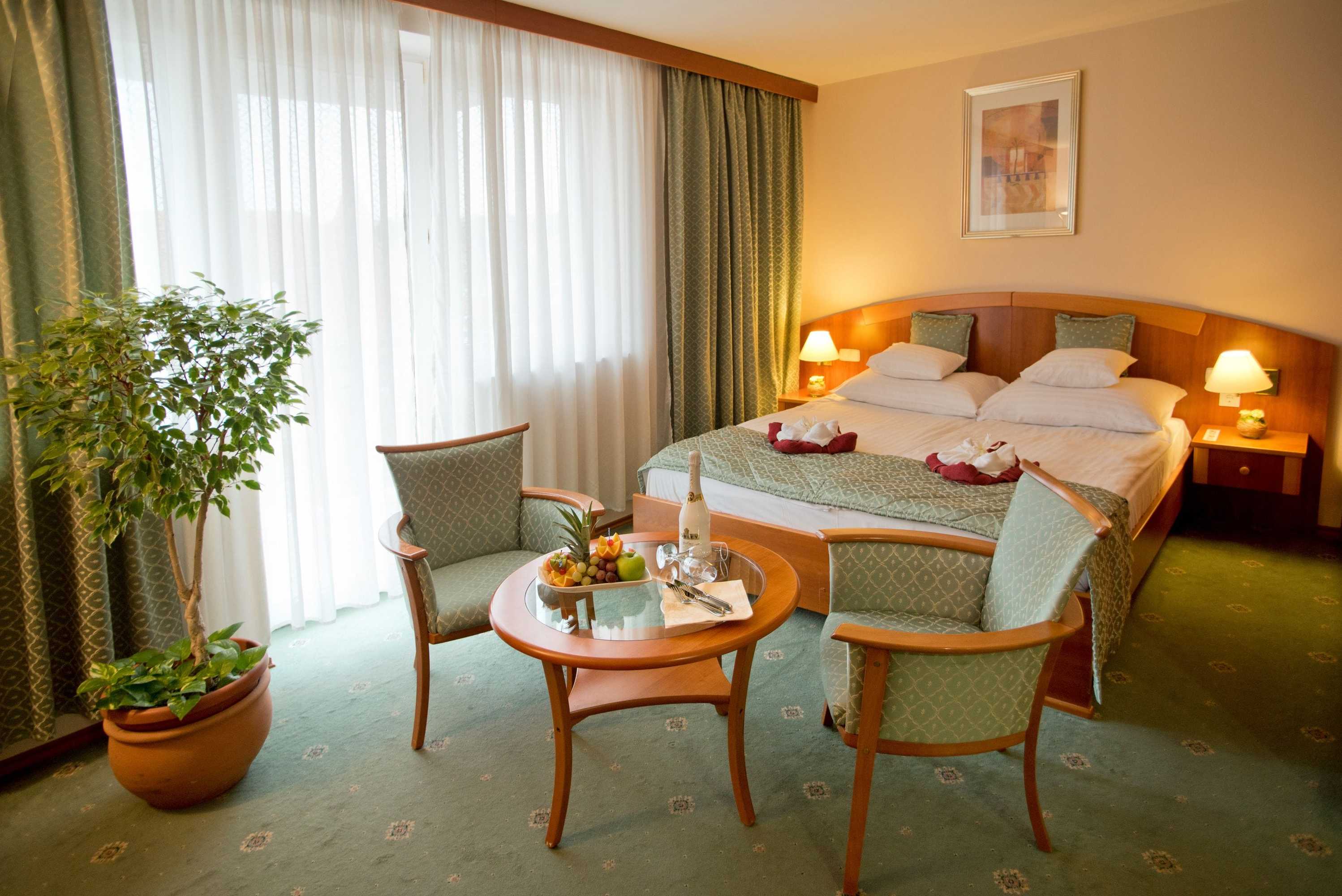Gift card for Palace Hotel Heviz Gift card for Palace Hotel Heviz