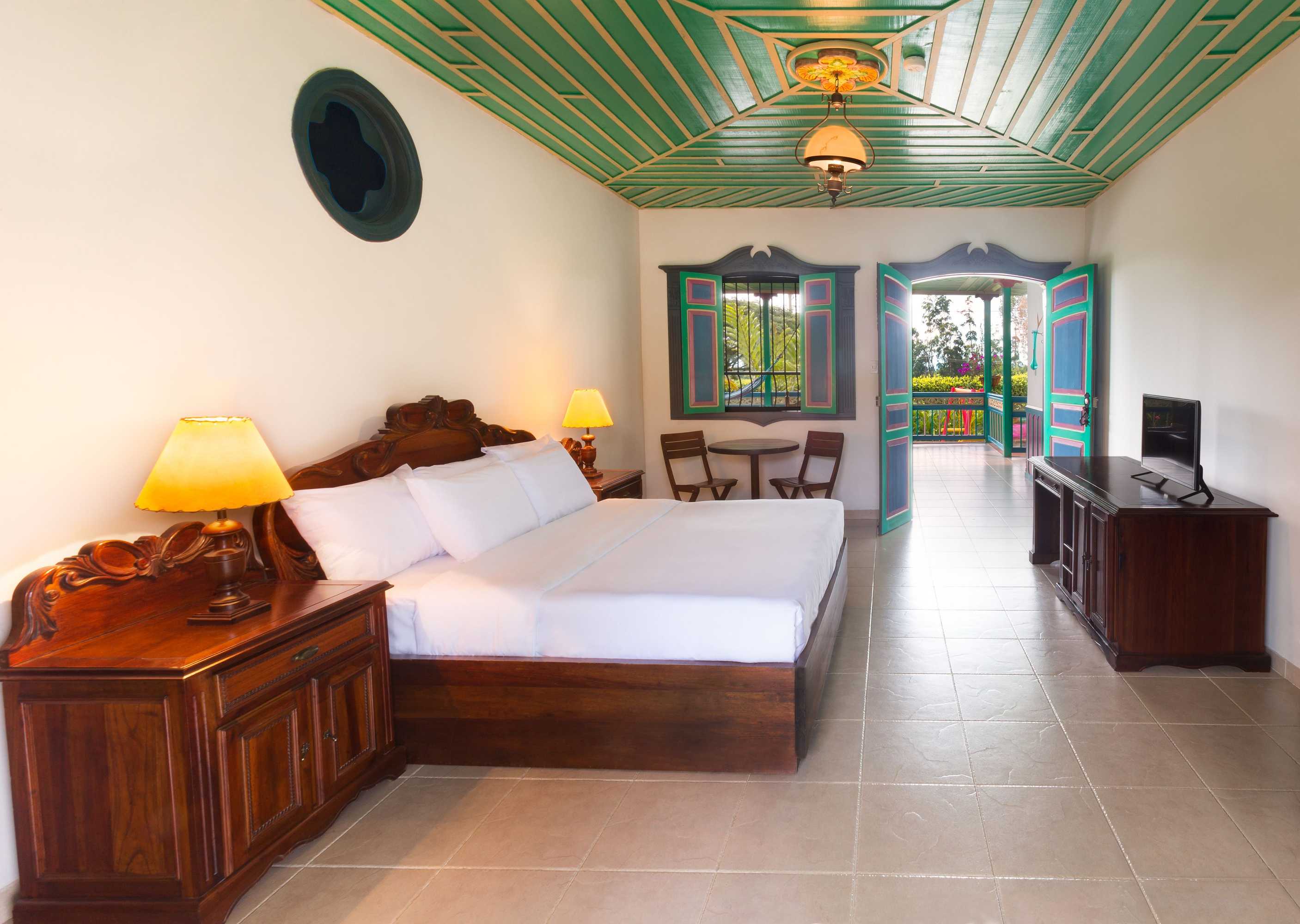 Gift card for Decameron Las Heliconias Gift card for Decameron Las Heliconias